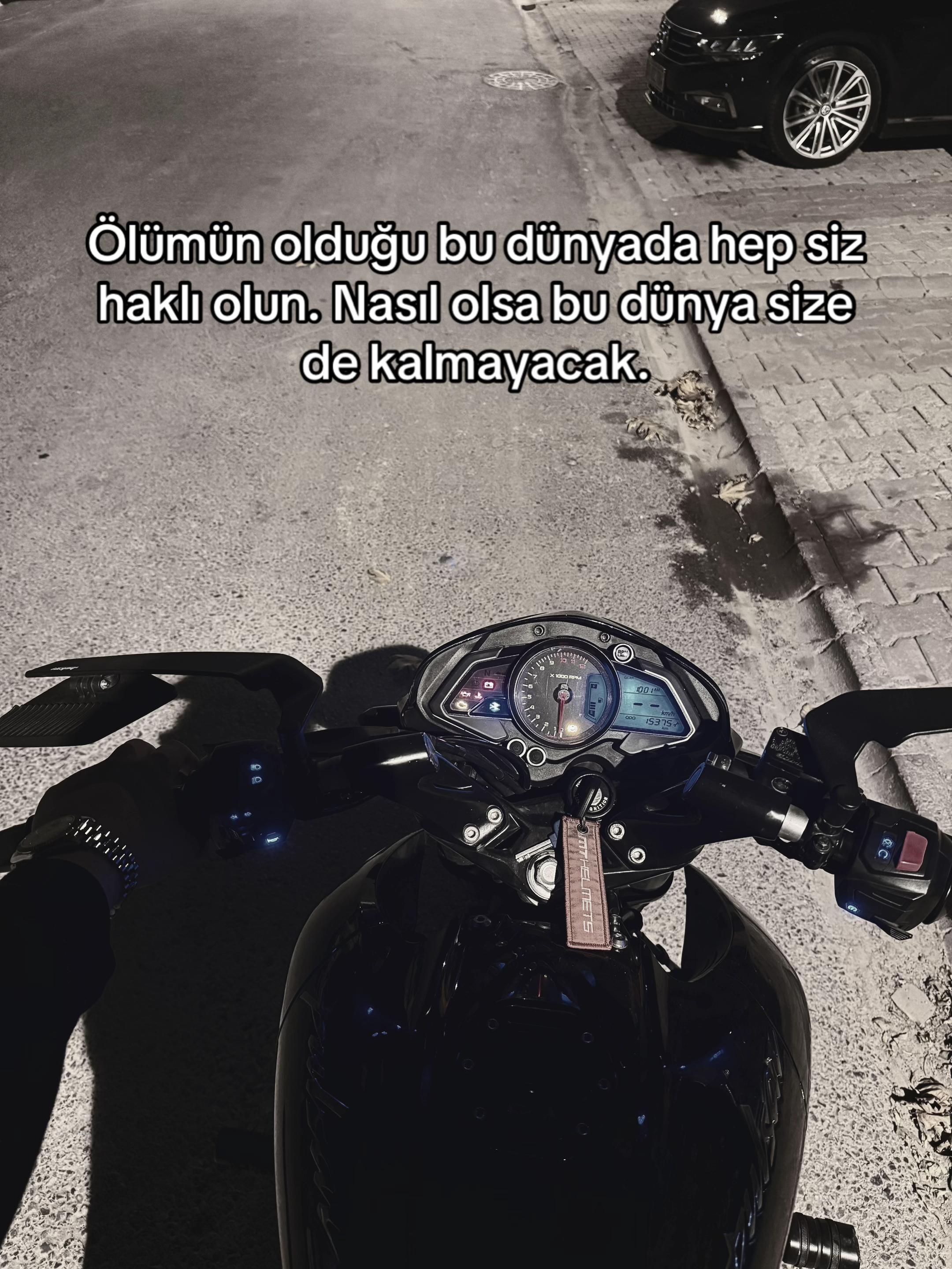 @otuzdört