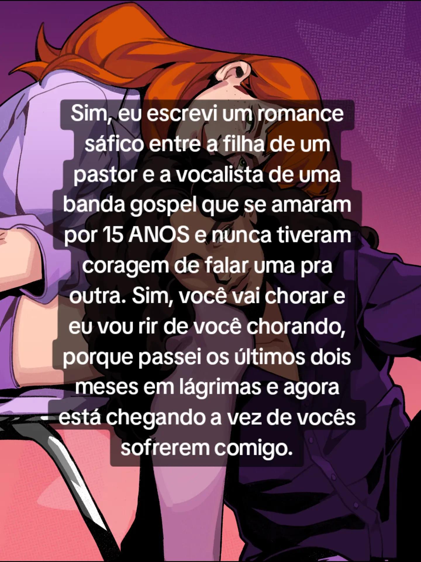@Maria Freitas