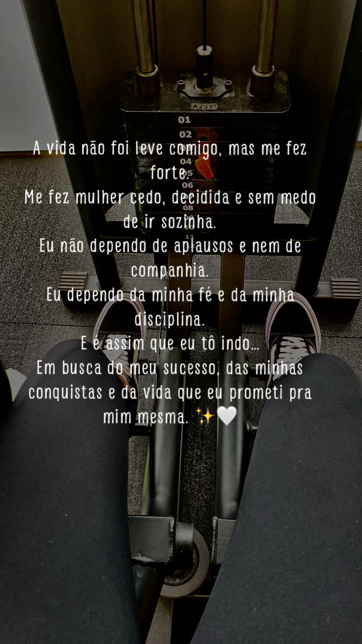 @Ester de Souza
