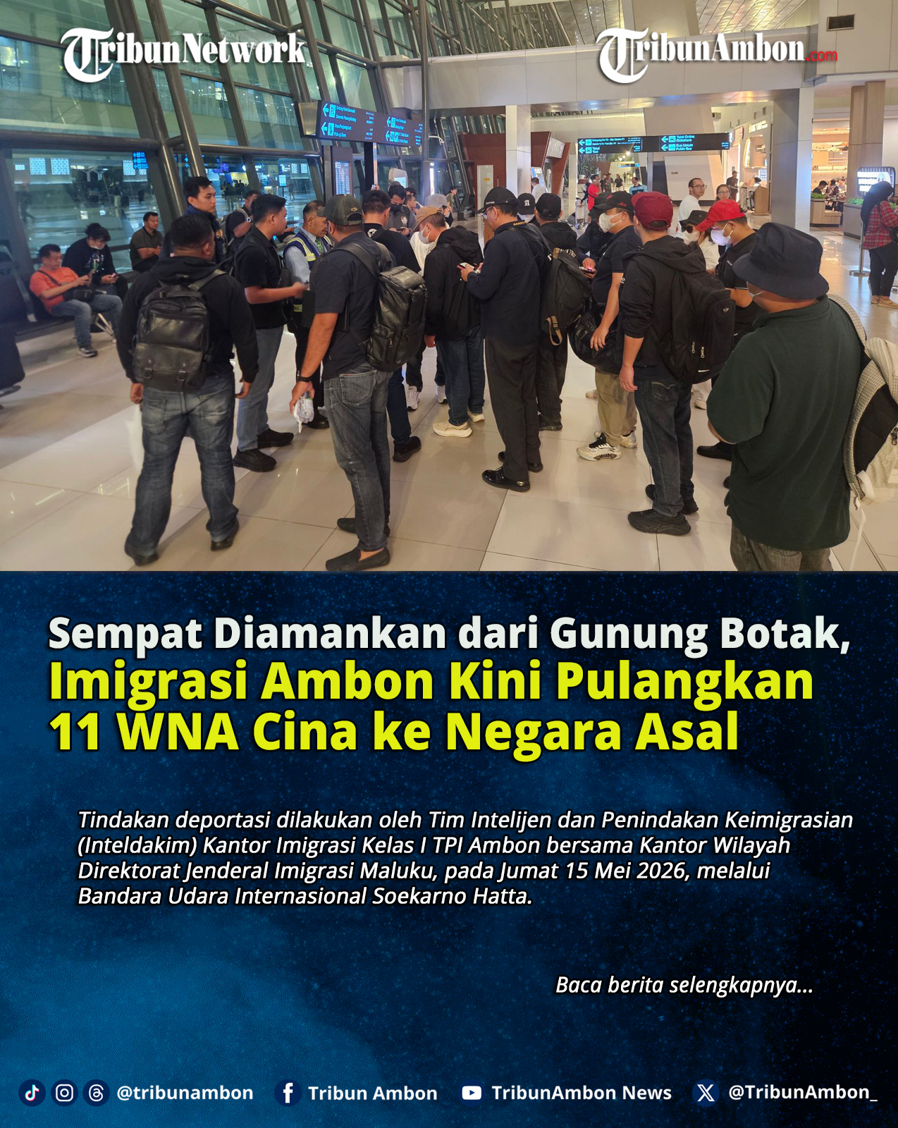 @TribunAmbon.com