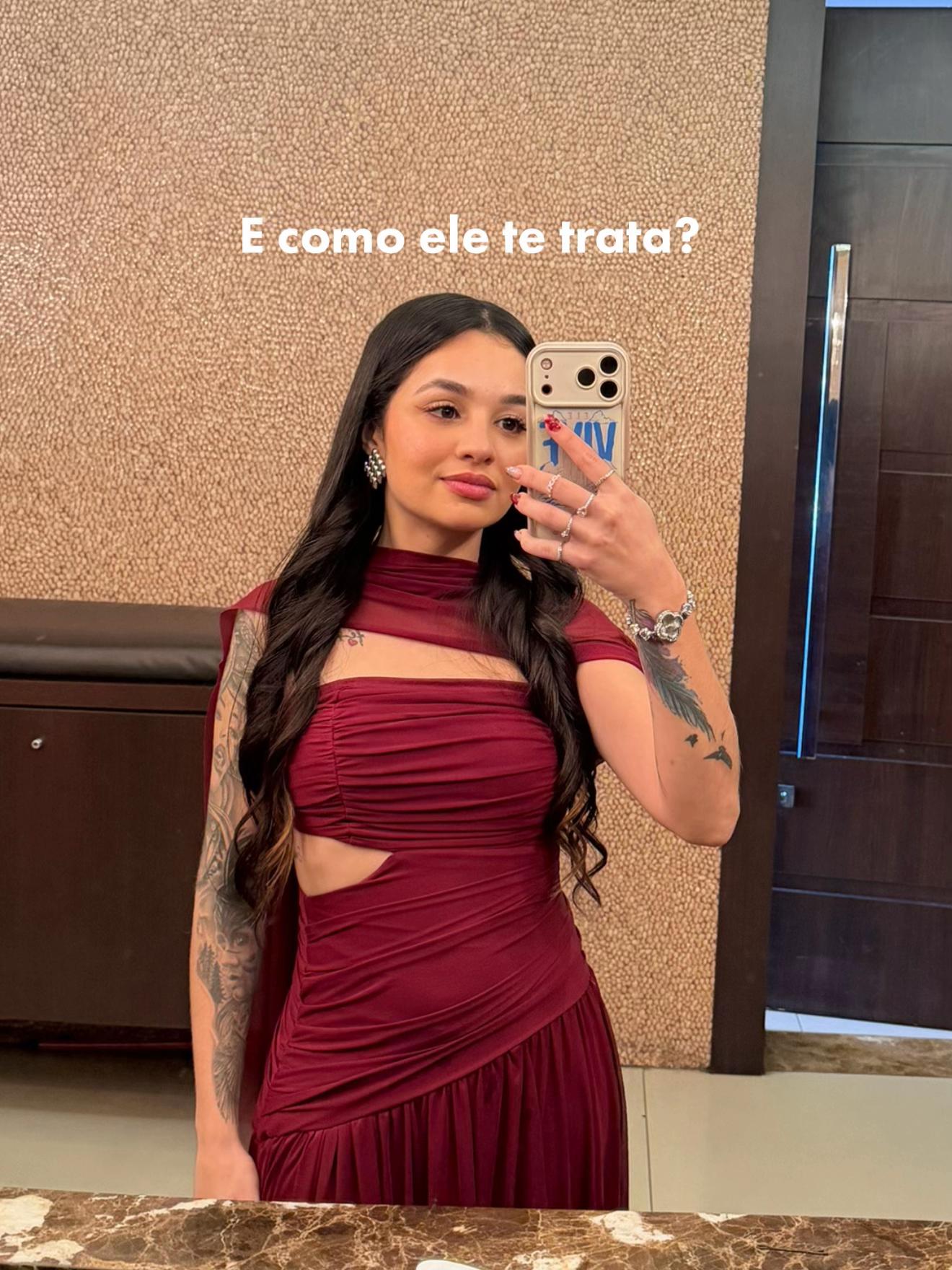 @Lohanna Osorio