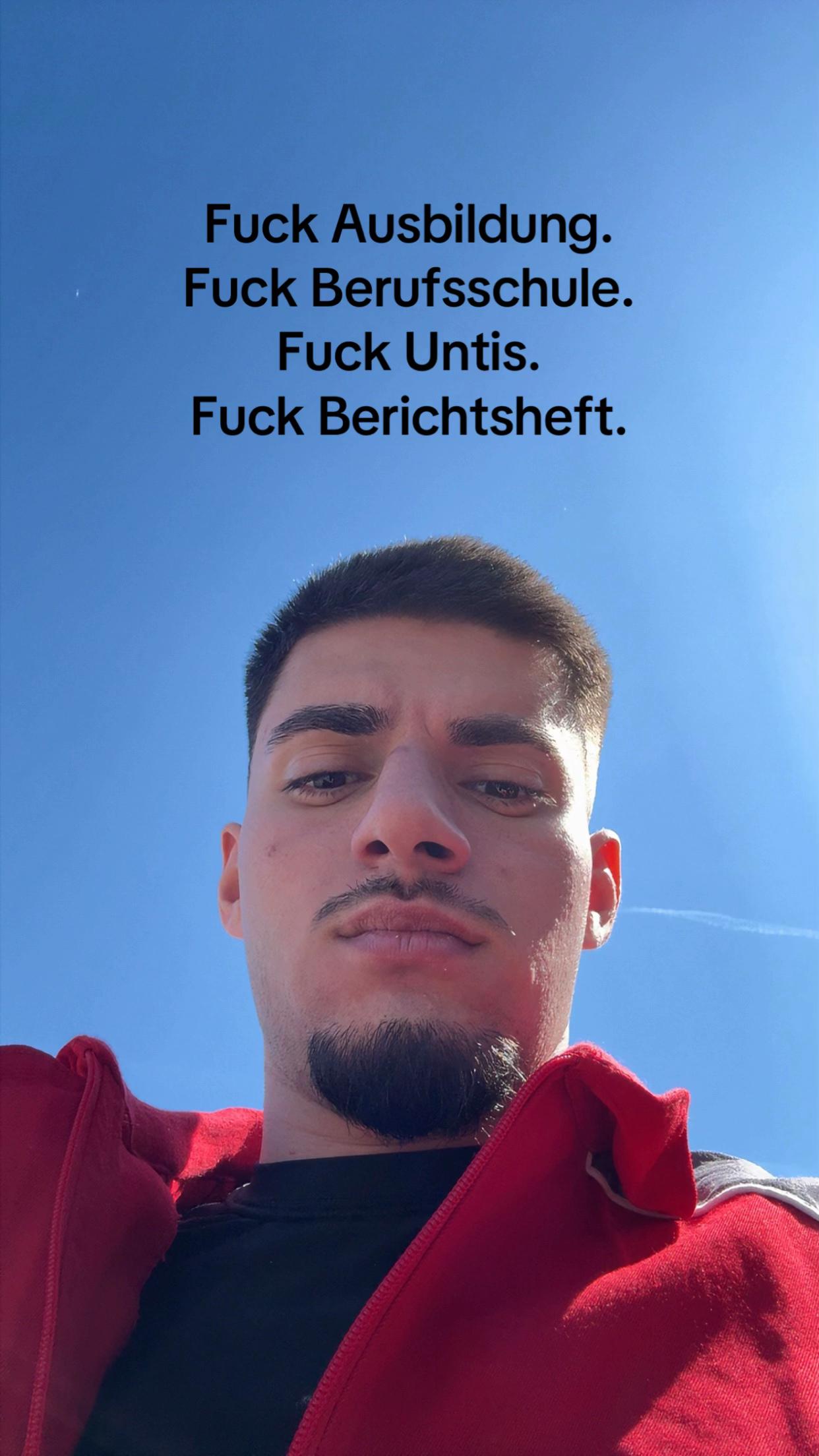 @birrokhan