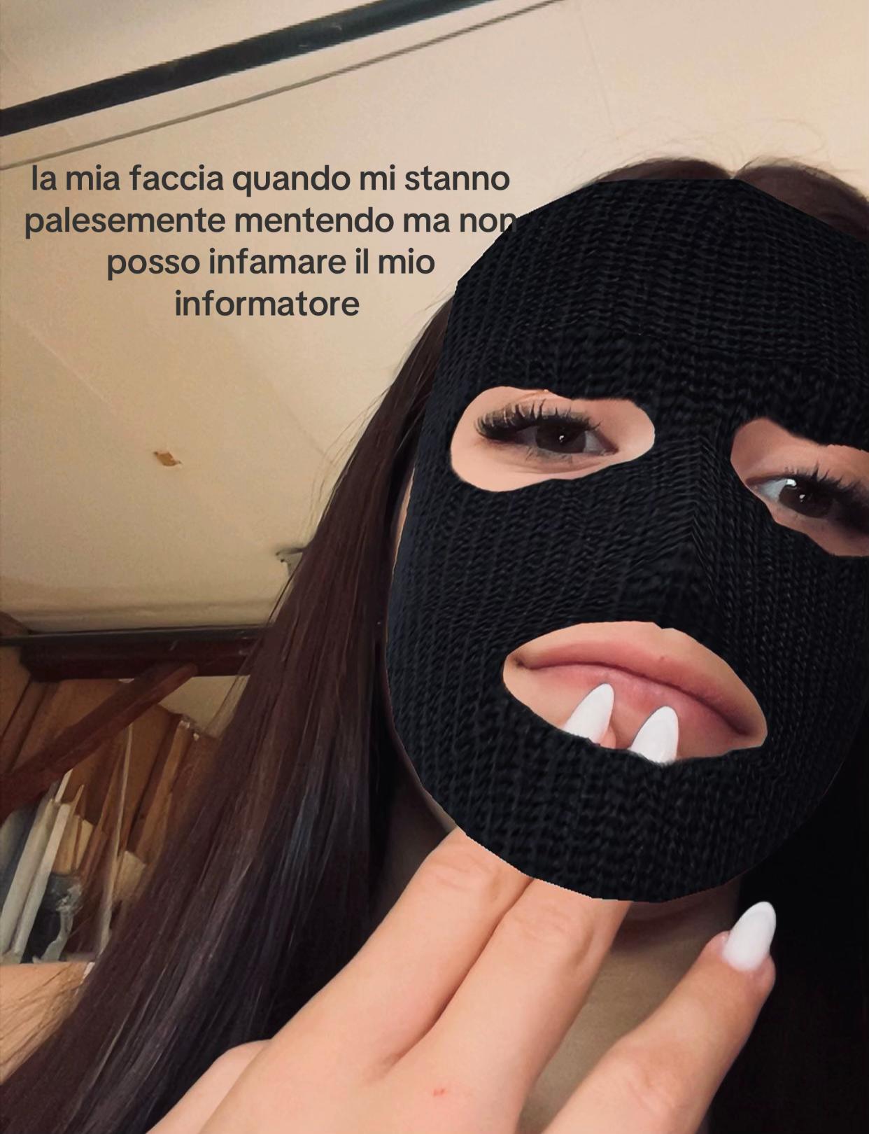 @spamm.ale_⭐️