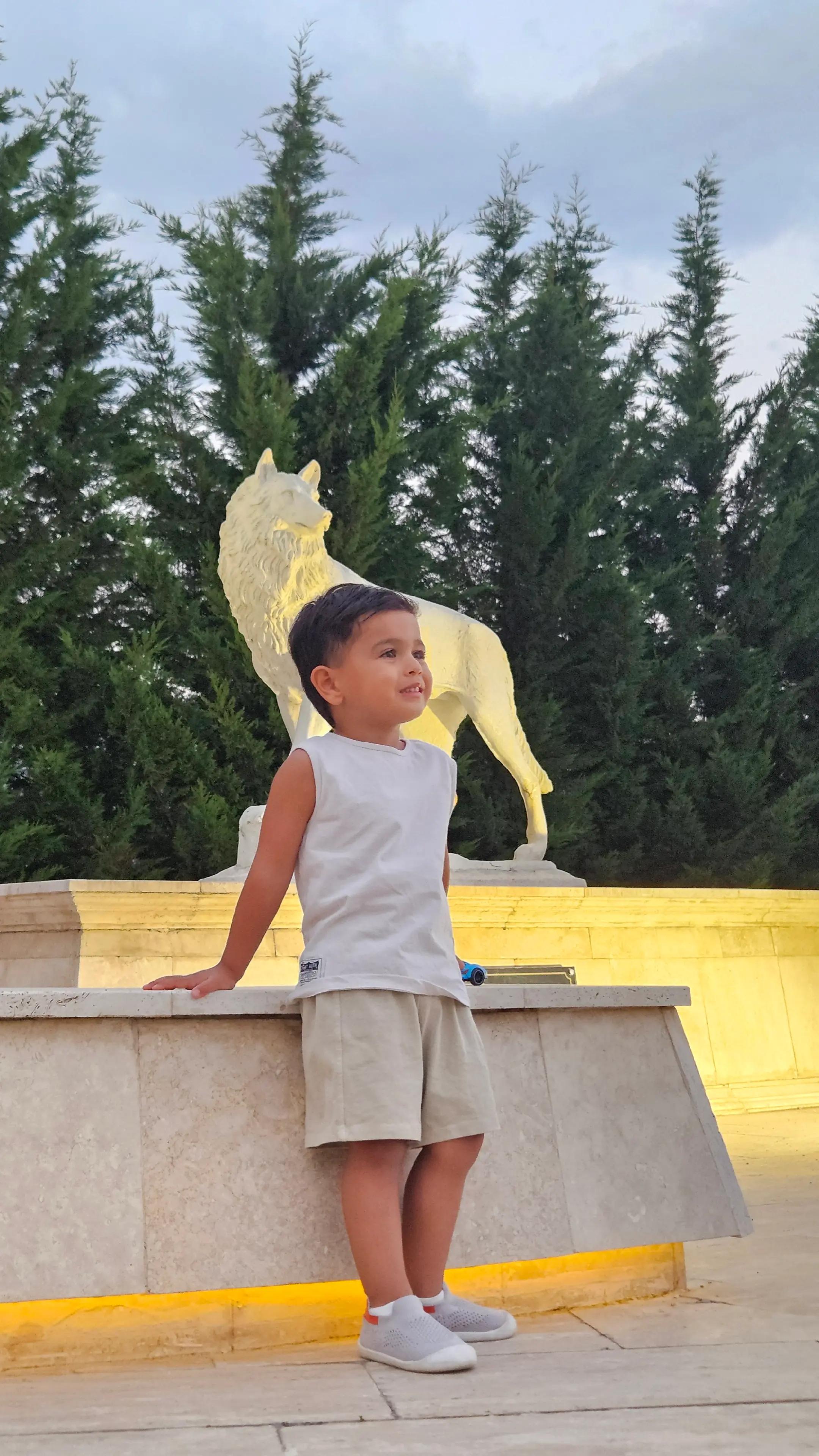 @Göktuğ🔆