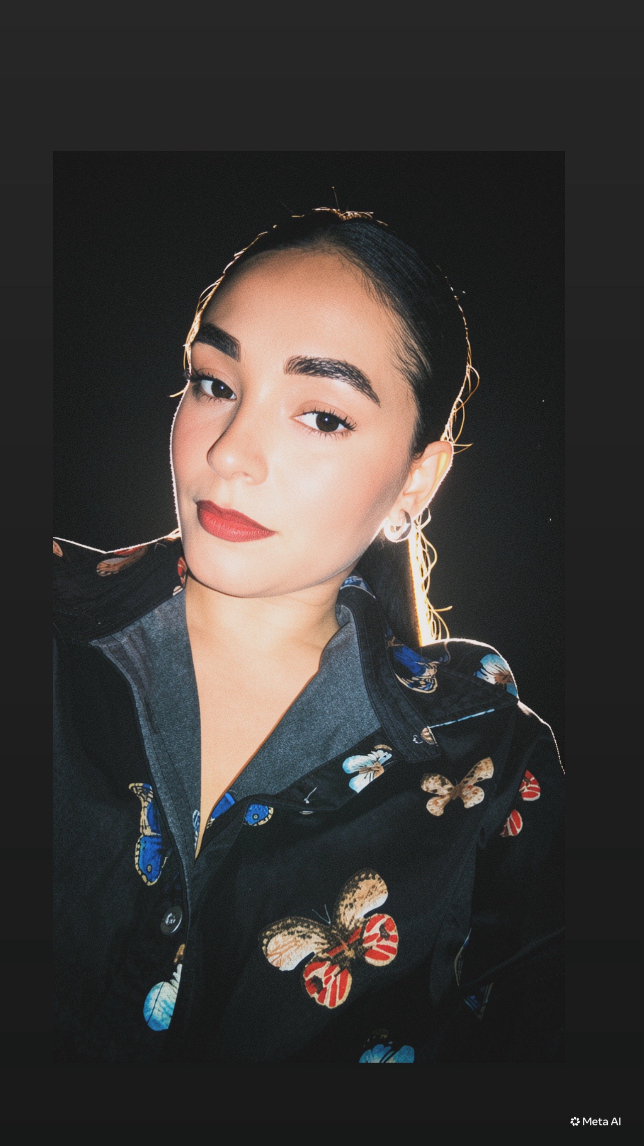 @Ladomi🇩🇴✨🌻