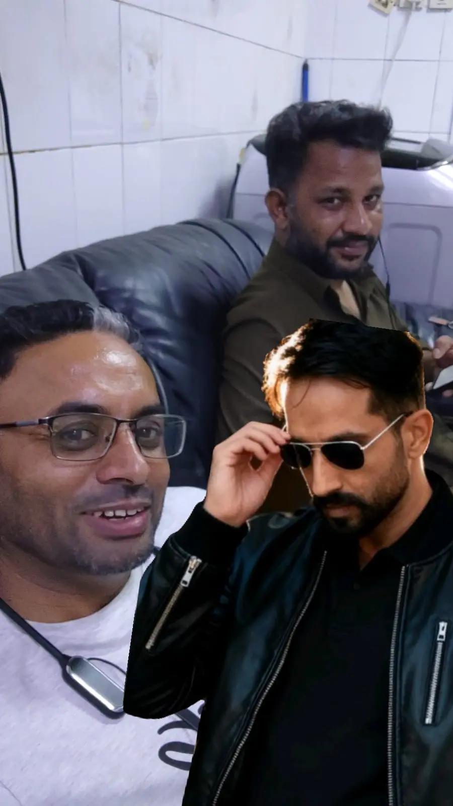 @💎rajja222 King💎 army 🇮🇹