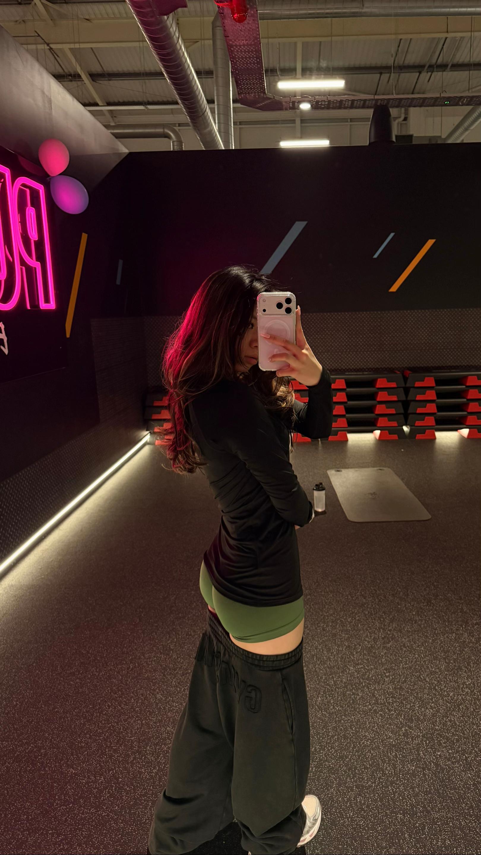 @່