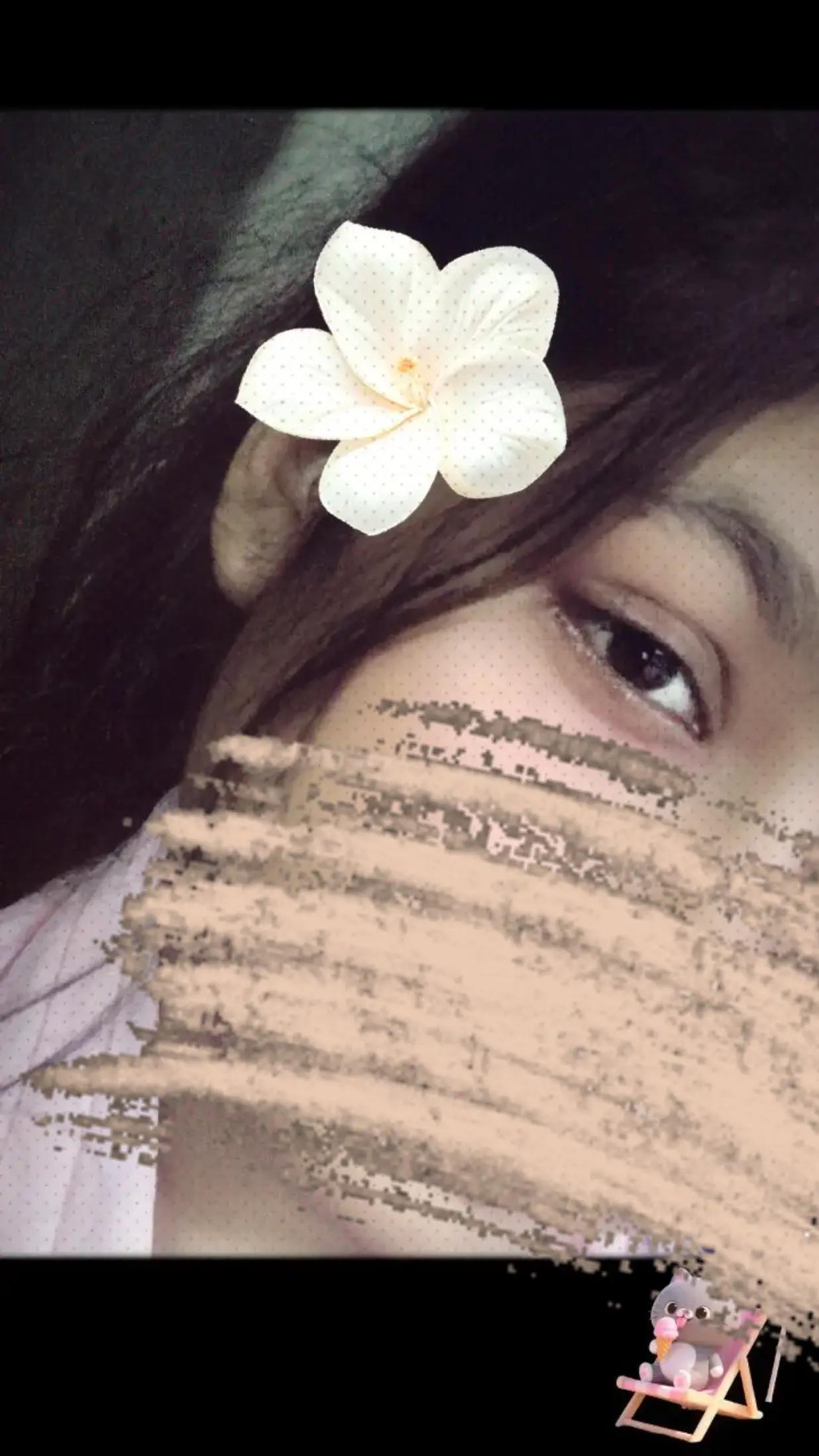 @🕊️ 𝕊𝕦𝕞𝕒𝕚𝕪𝕒 🕊️