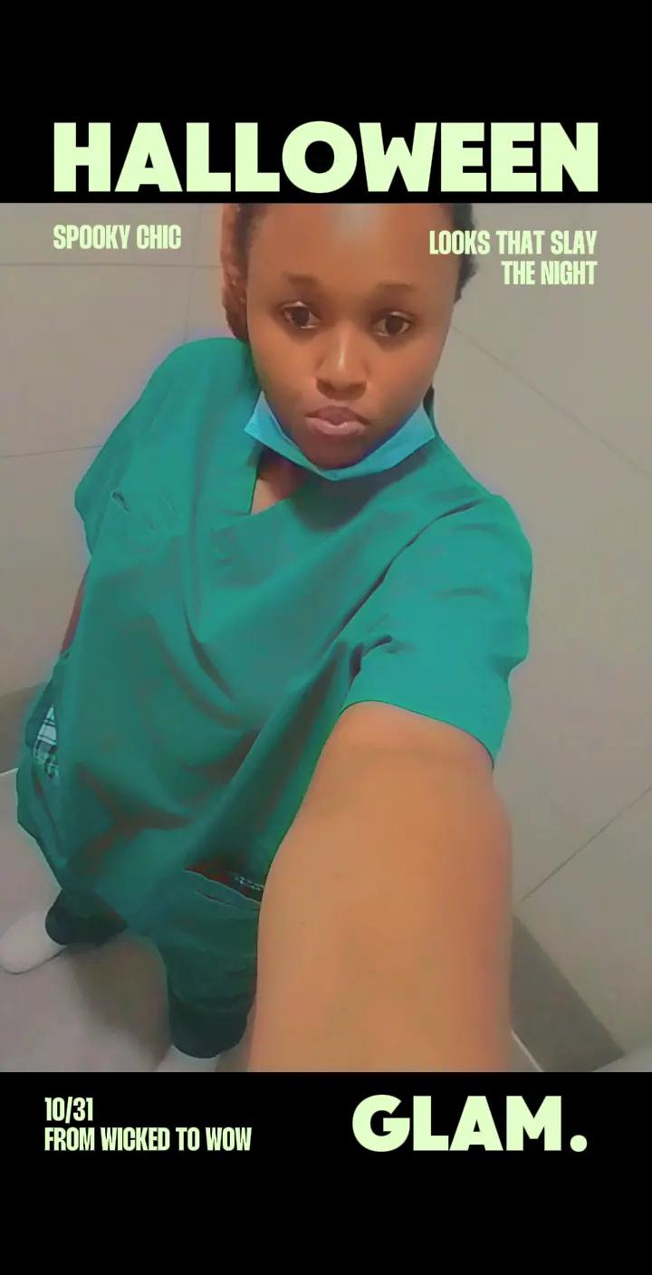 @Royalbird