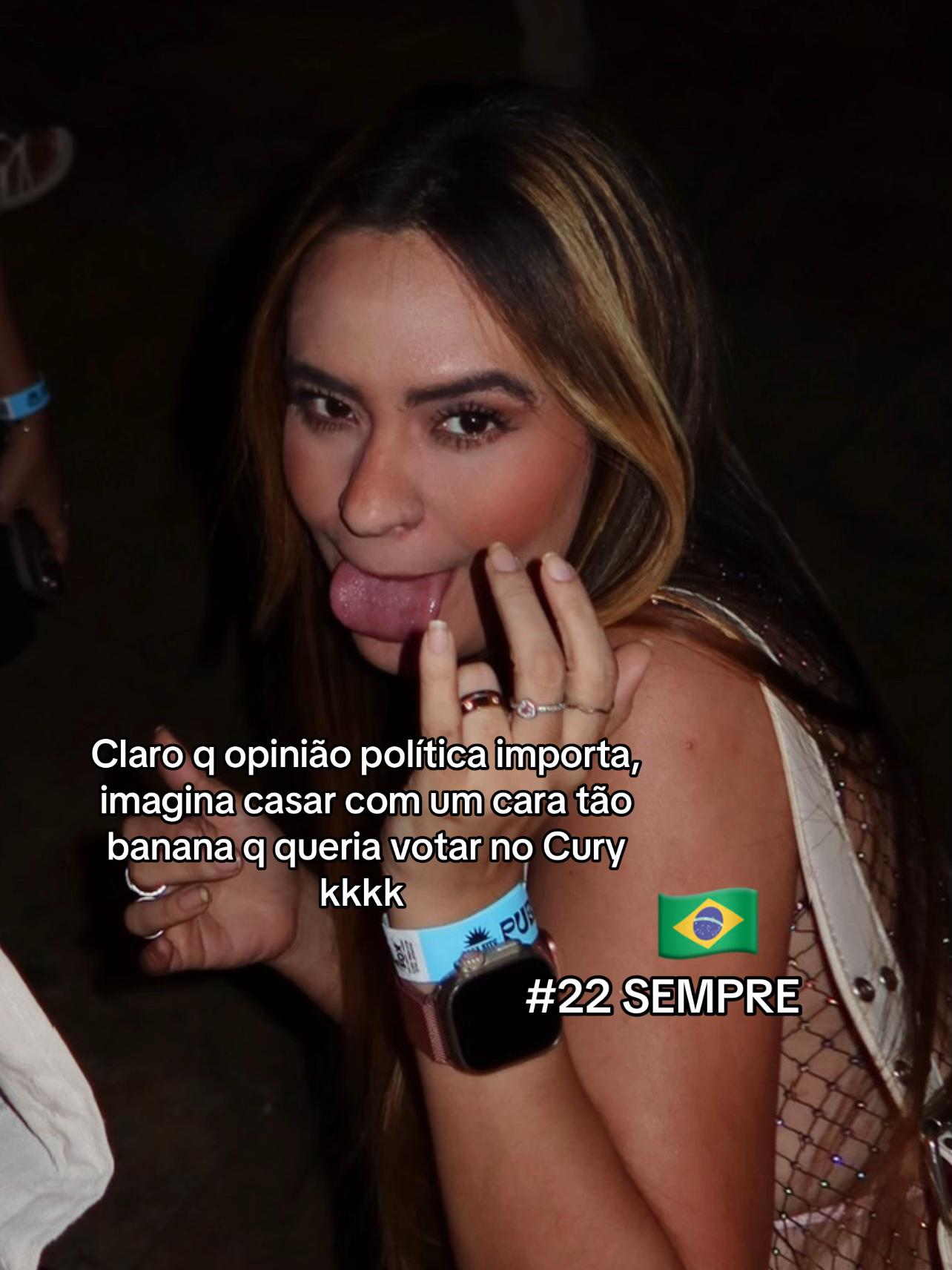 @Andy Sampaio