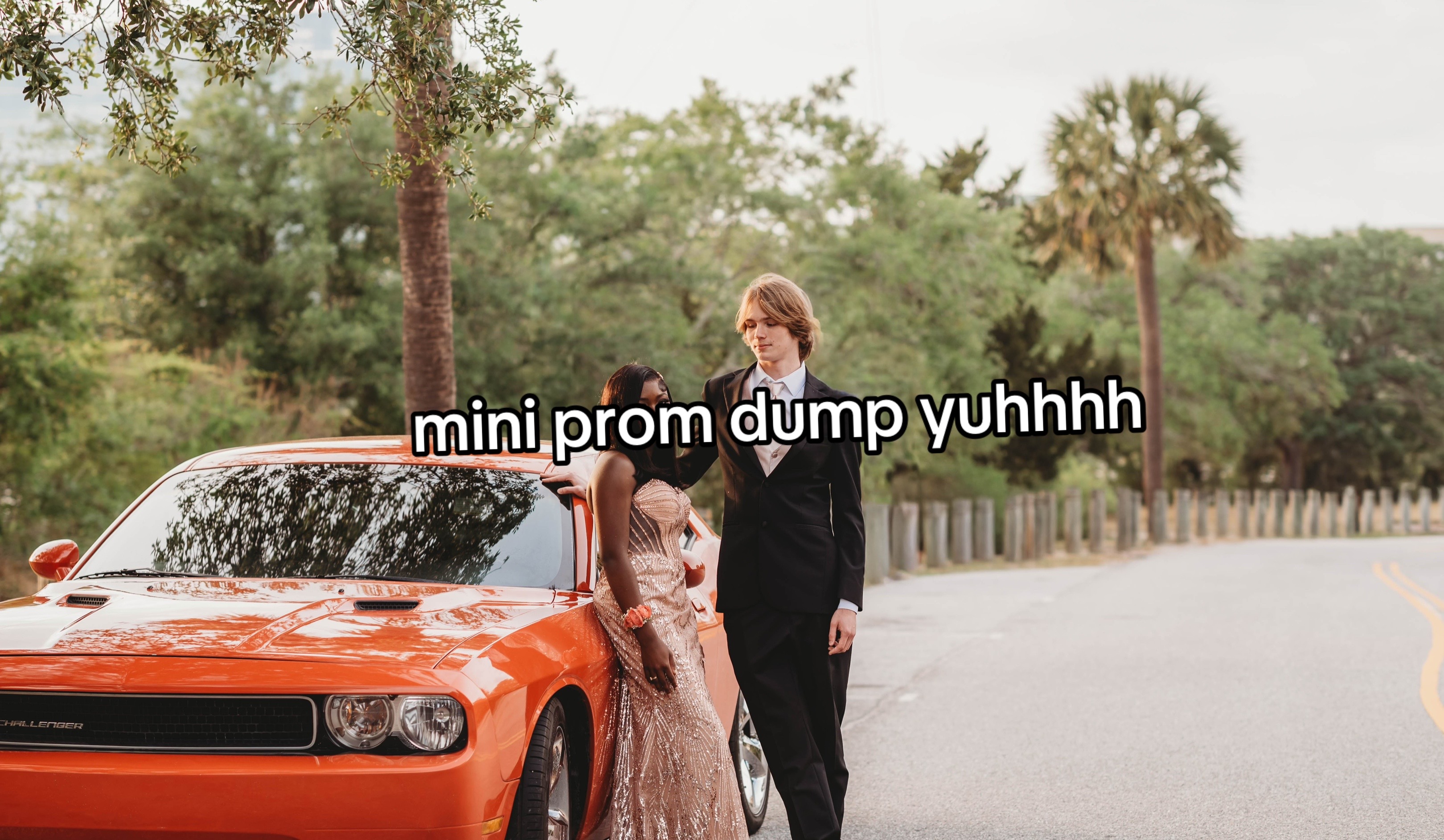 @lay🐞