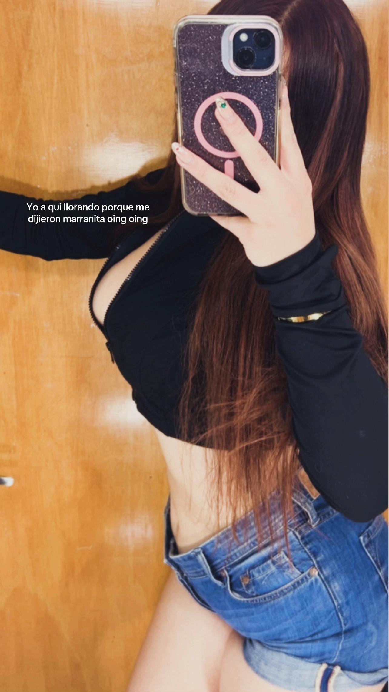@Gómez