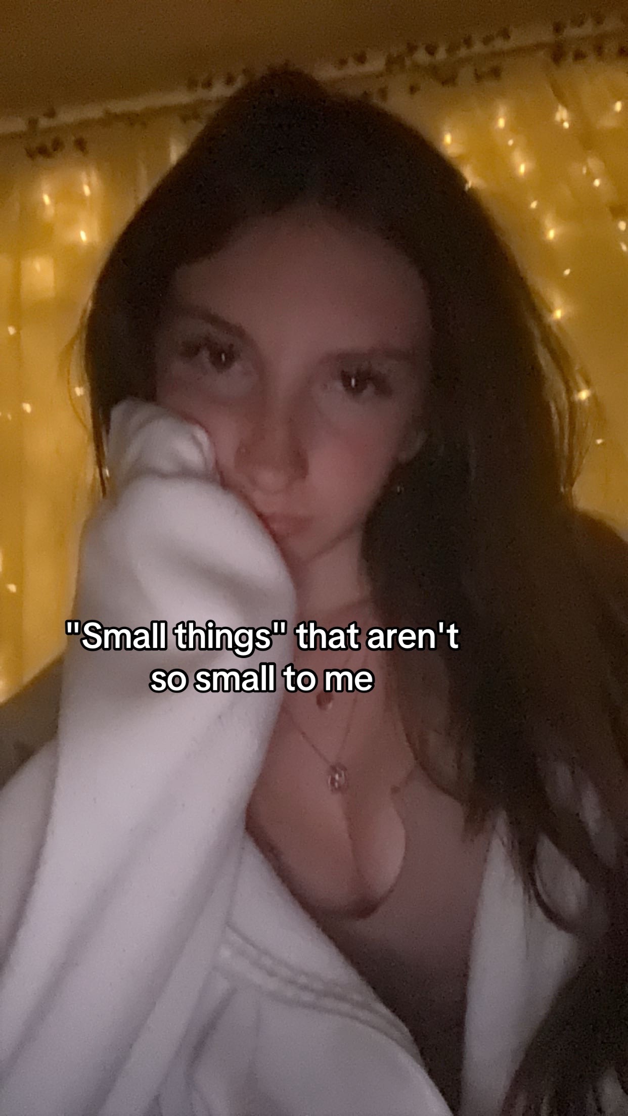 @Abby🐝