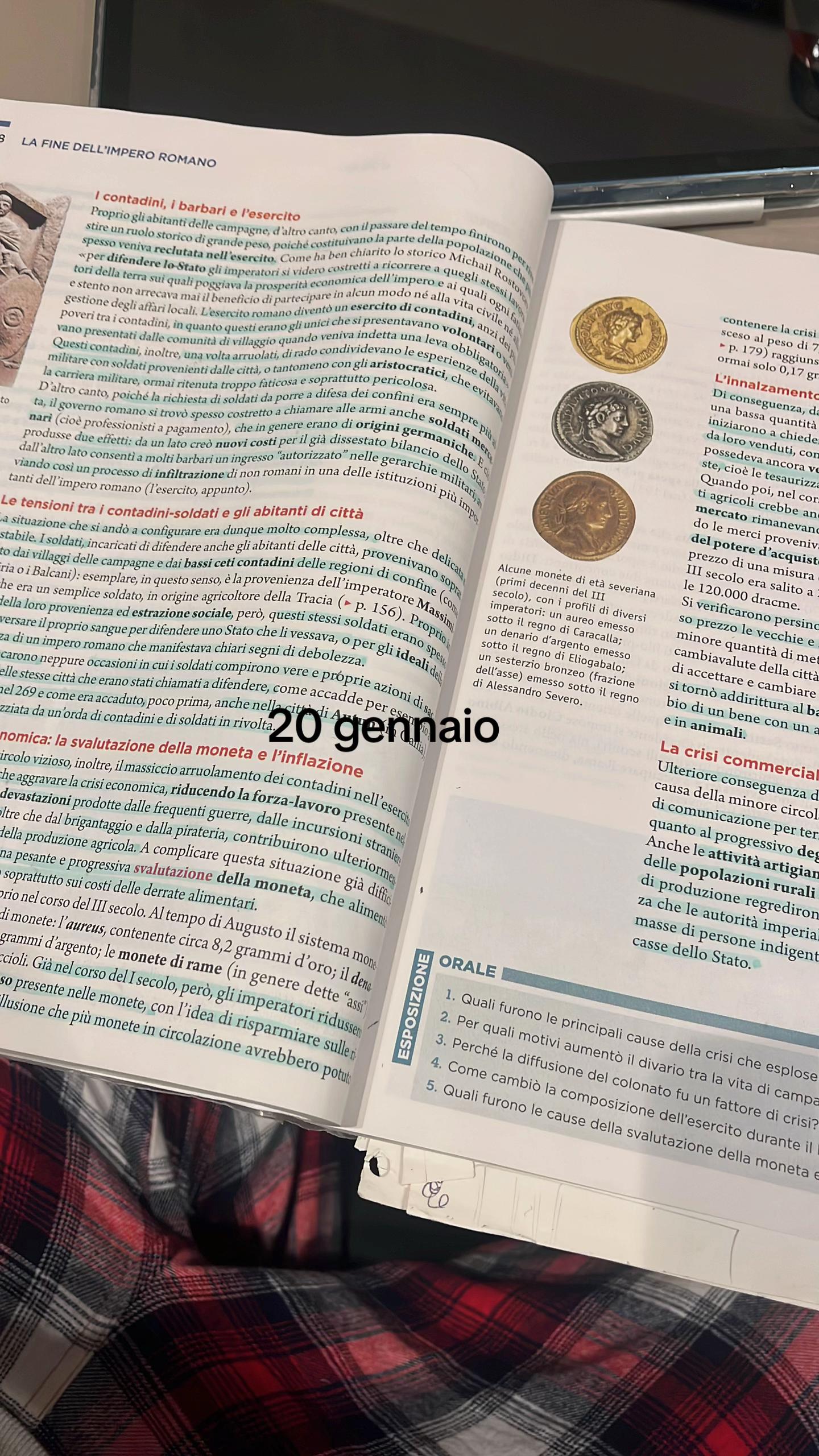 @alessia.cristianoo