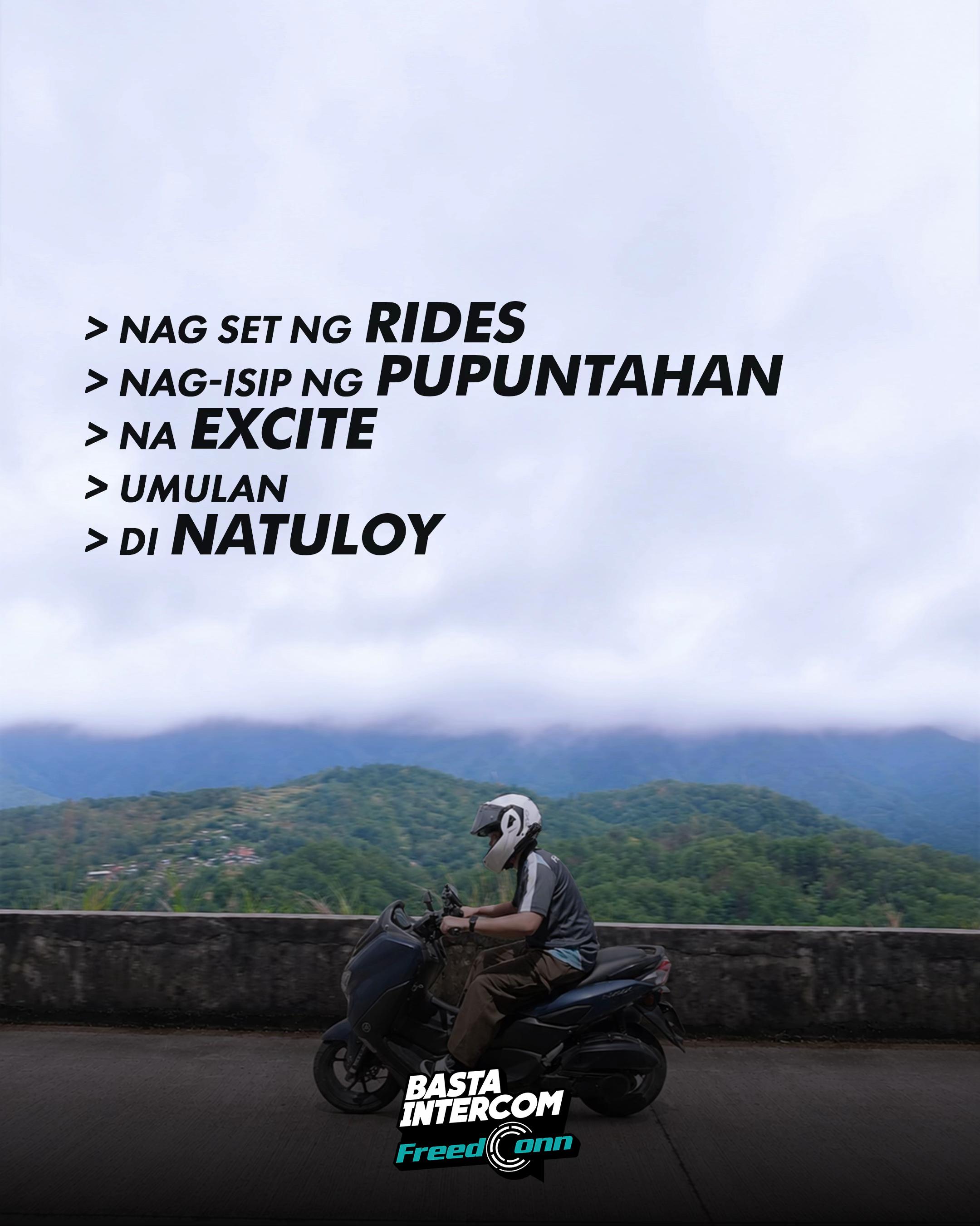 @FreedConn Philippines