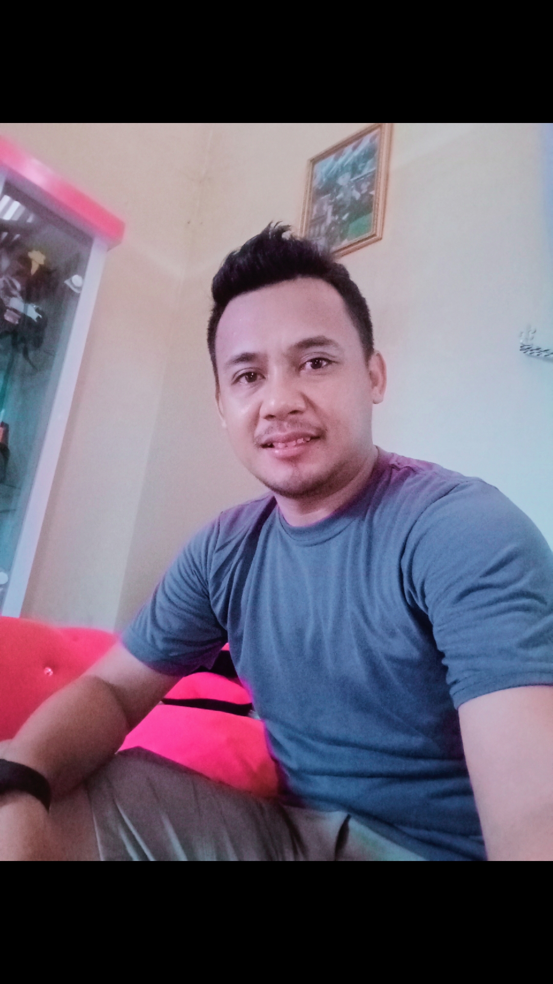 @Dede Alvez