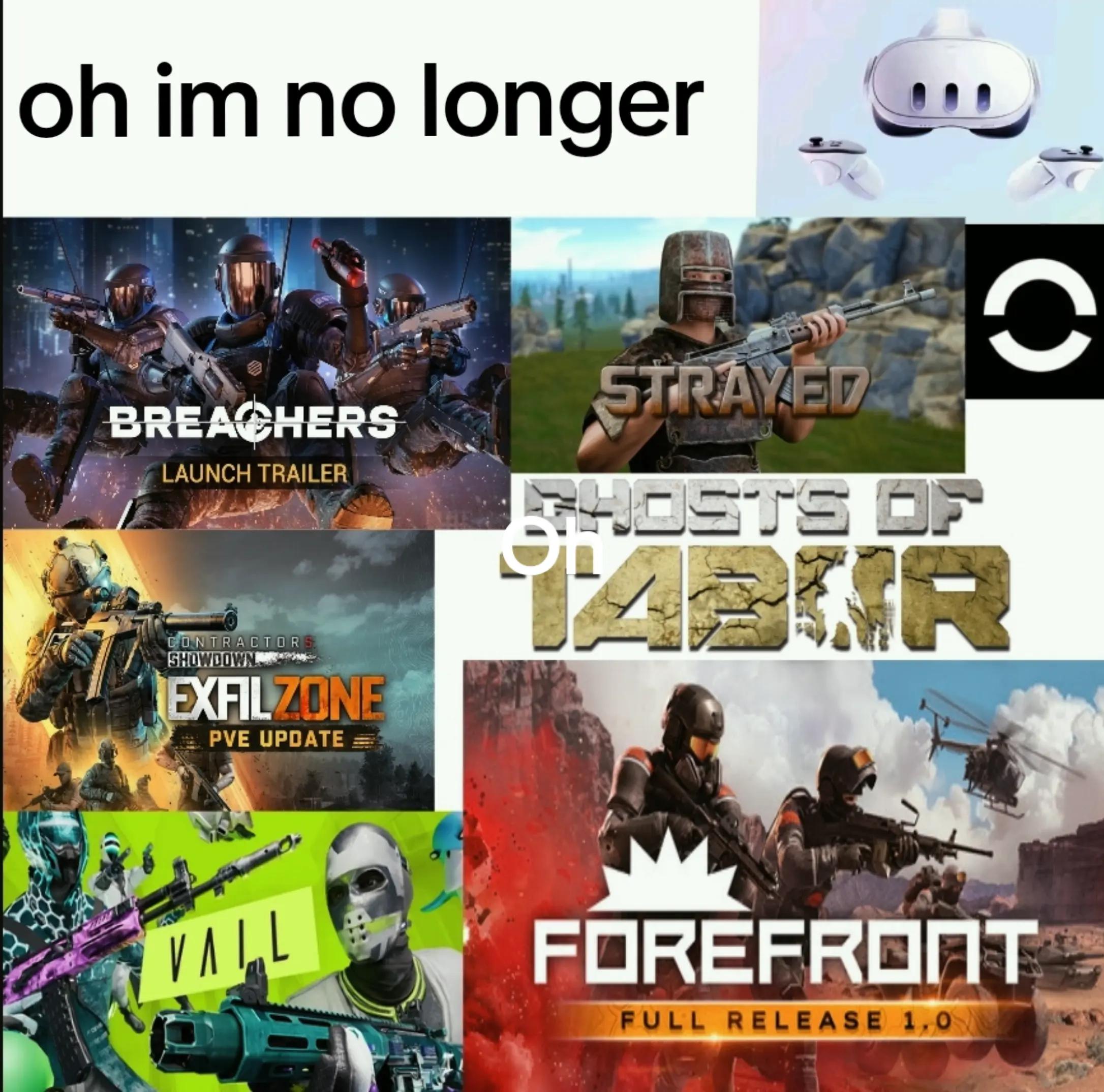 @ŚĻÀŸ3Ŕ_FŔ.