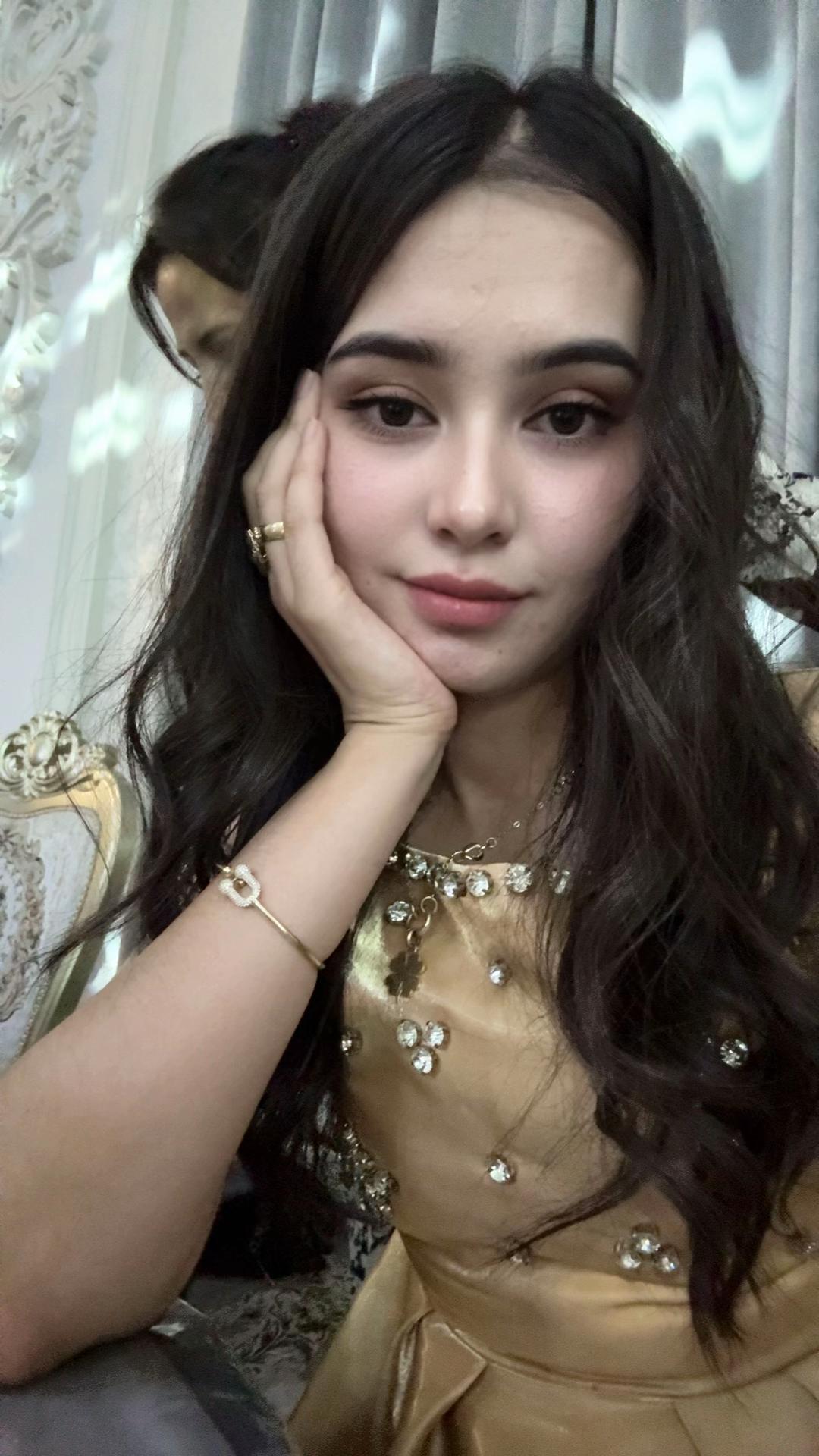 @uxx_004