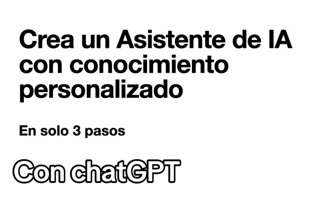 @Metacre Ⓜ️