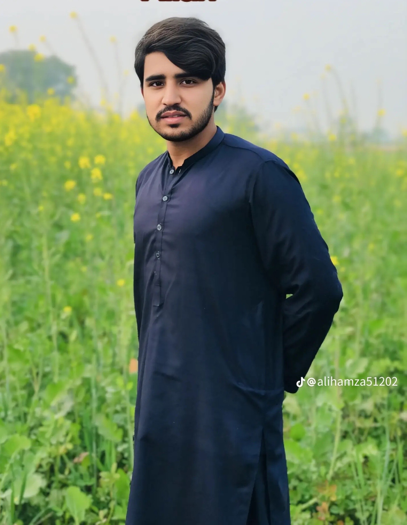 @علی حمزہ512