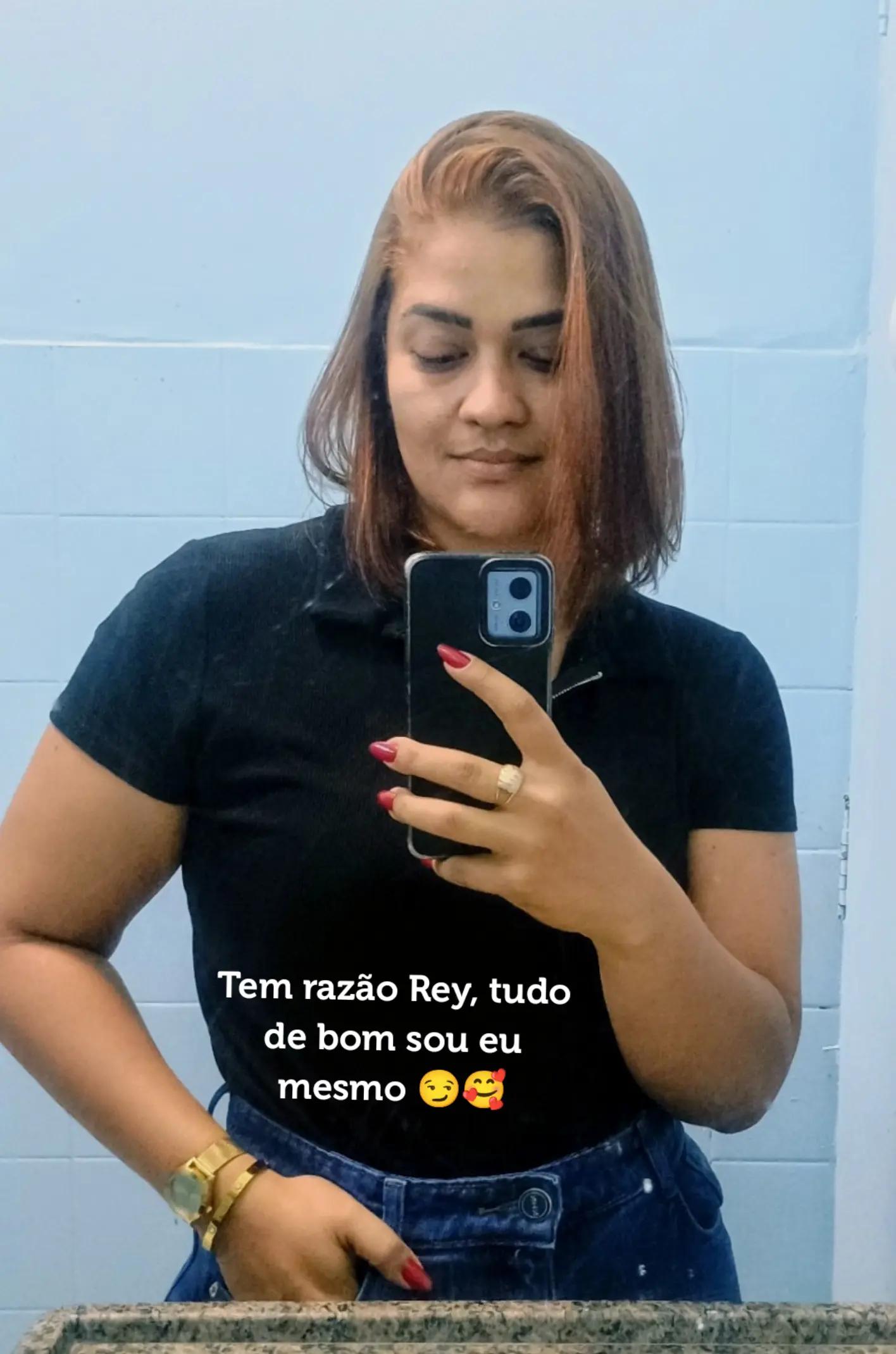 @Lorena