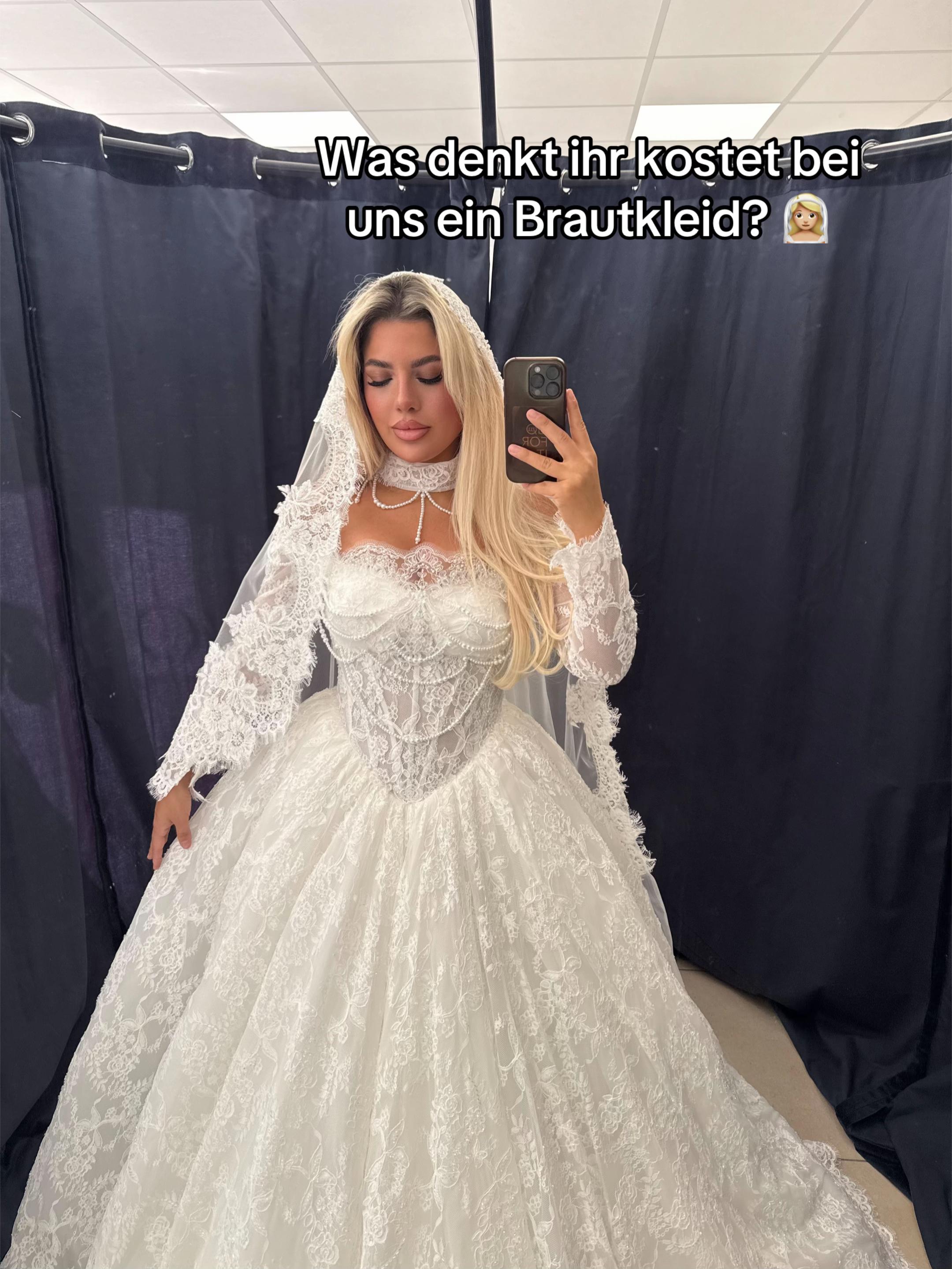 @RA