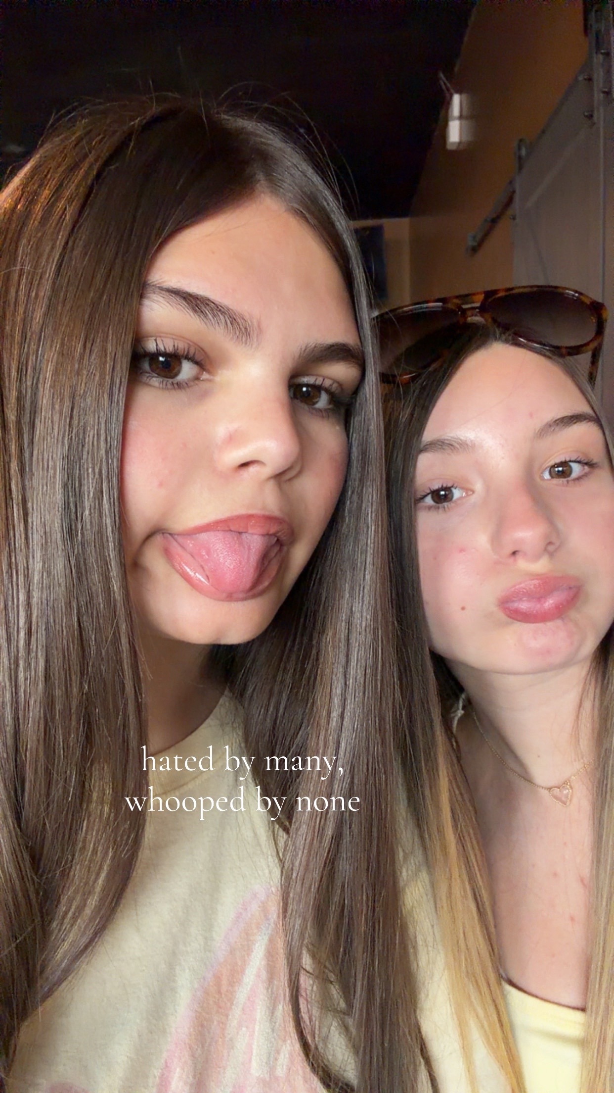 @Khloe𐙚♡