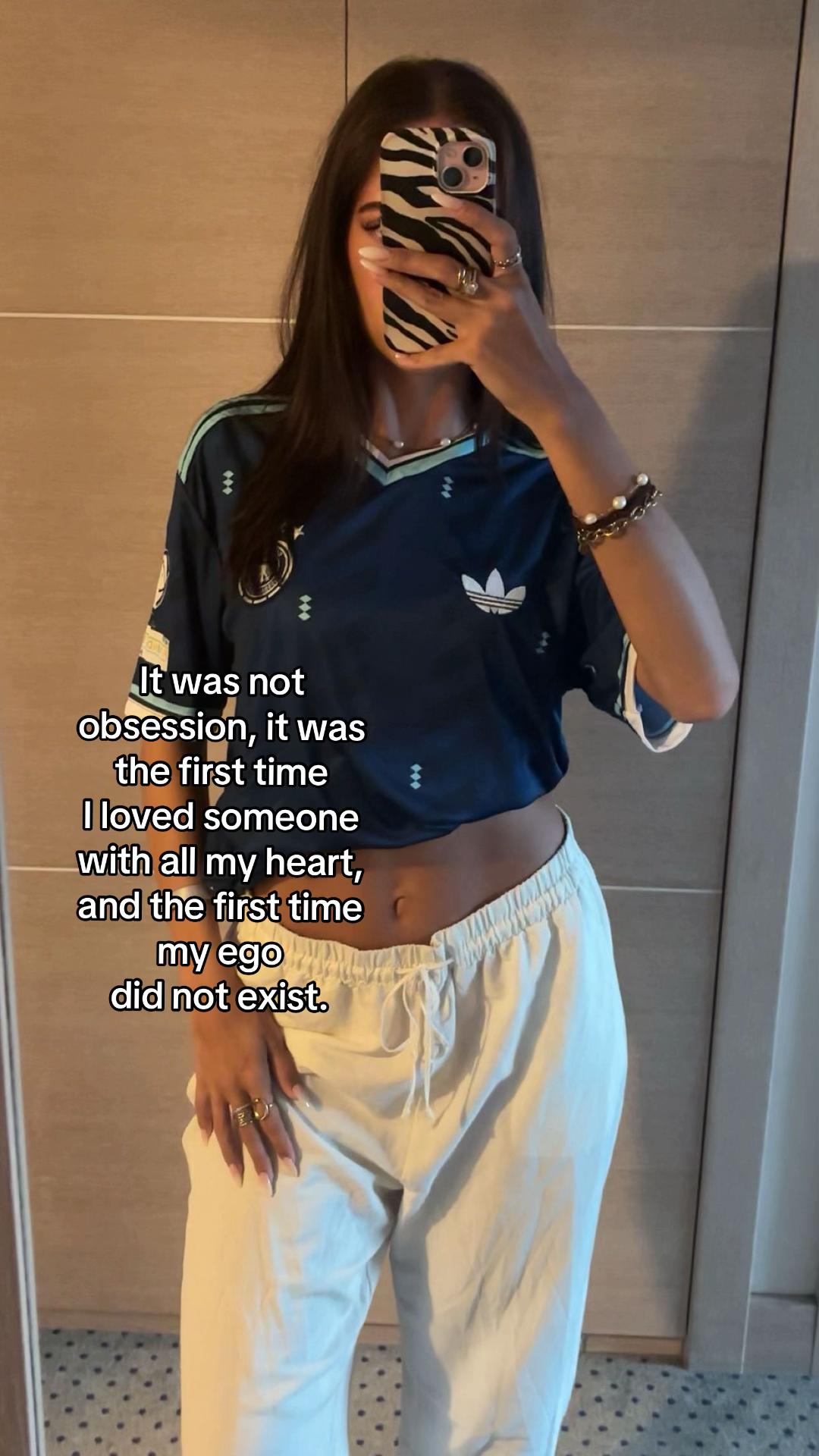 @lacisha🤍