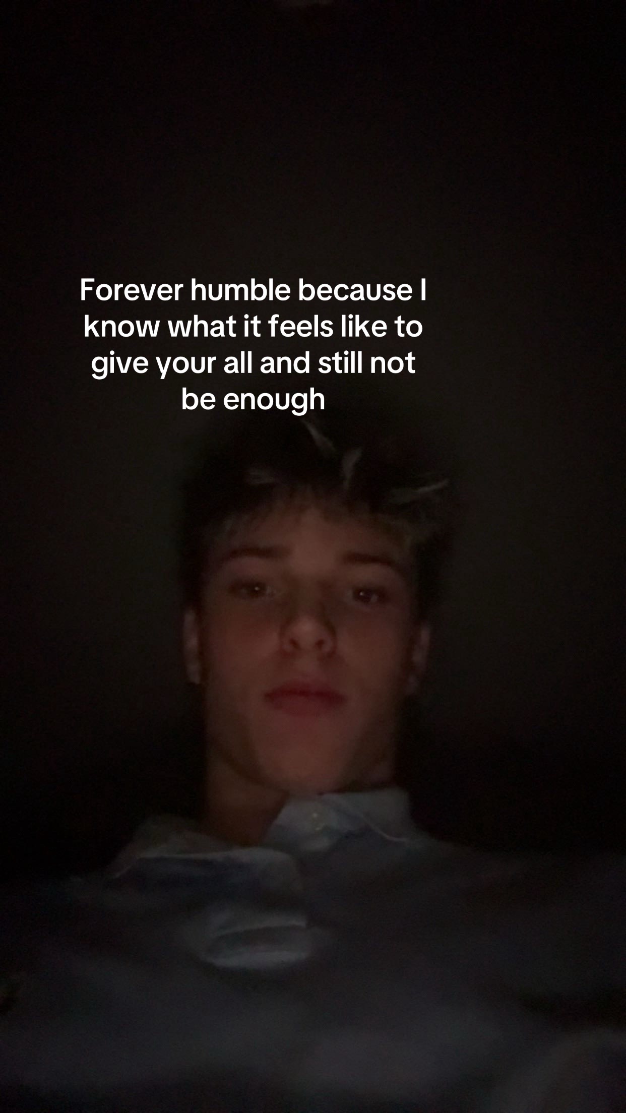 @🃏k&eacute;lll&egrave;r🃏🌵🏜️