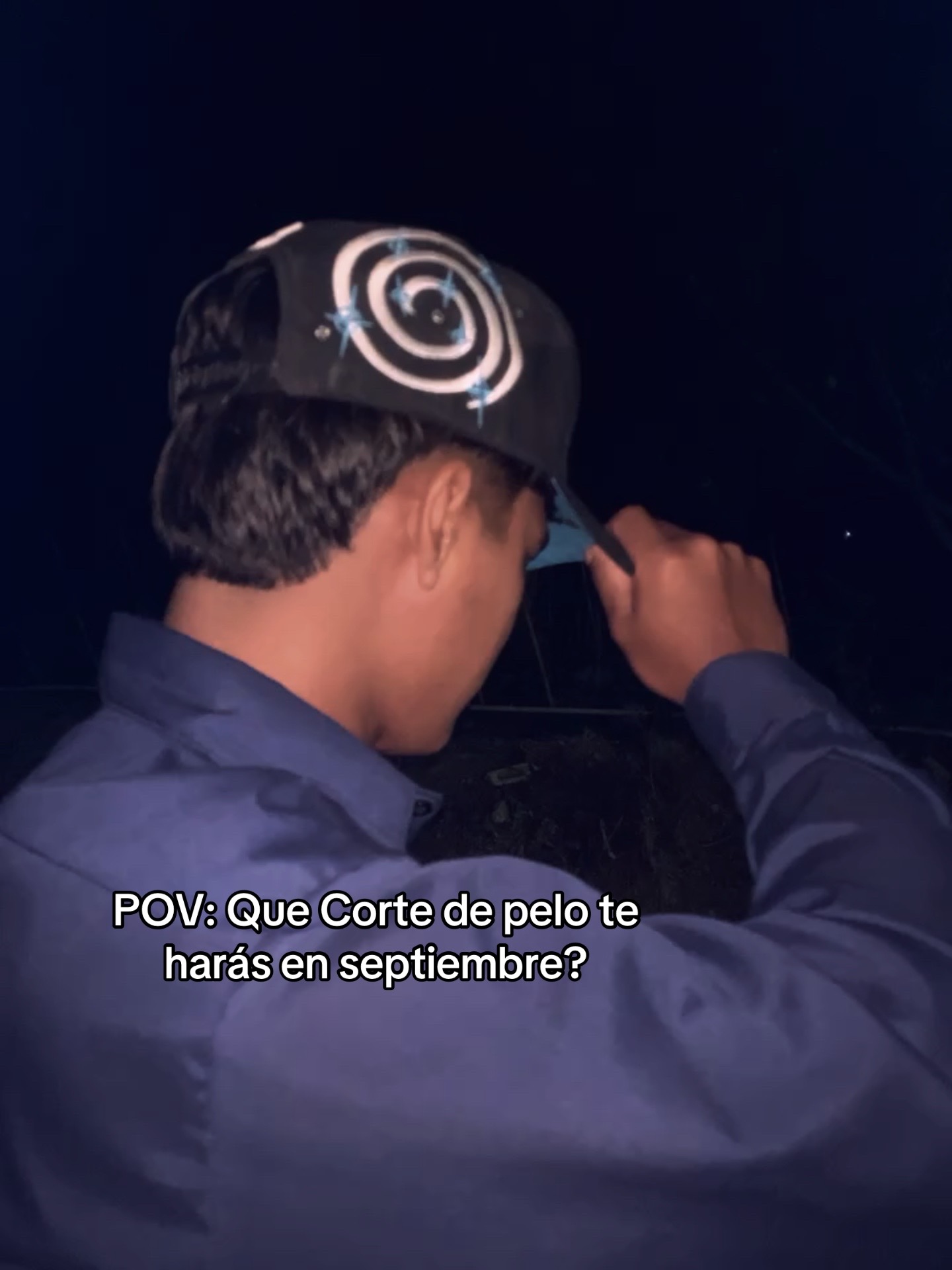 @Ř