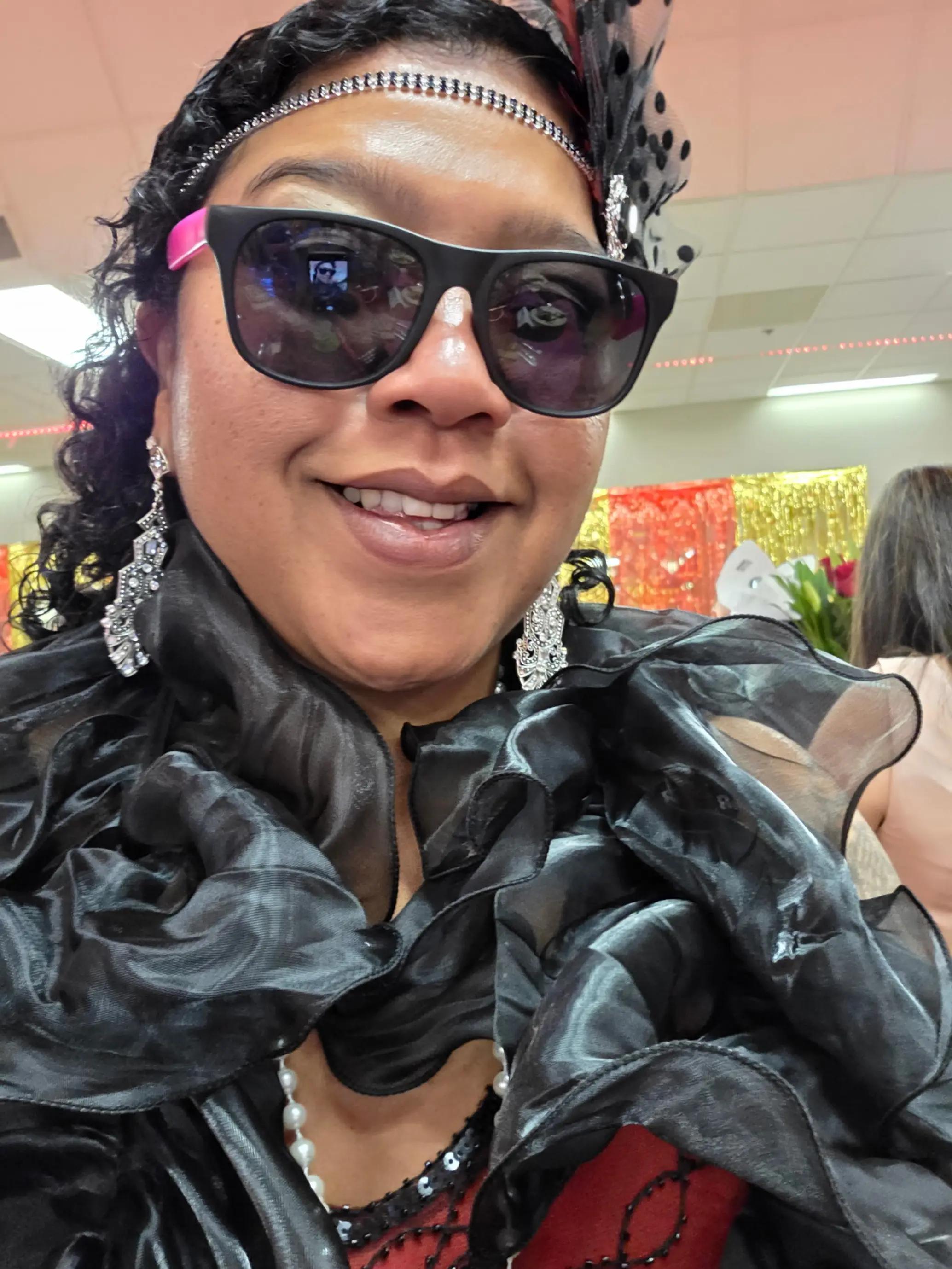 @✨️✨️🖤Shawnna🖤✨️✨️
