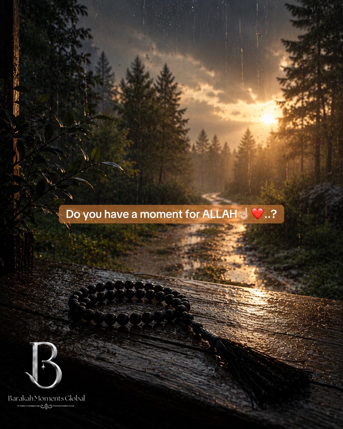 @BarakahMomentsGlobal
