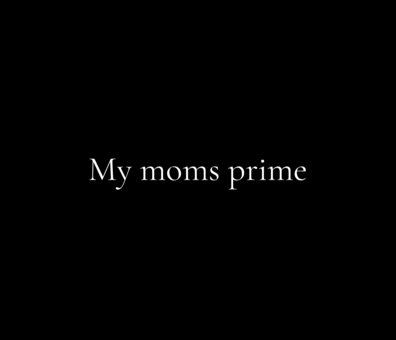 @𐦐