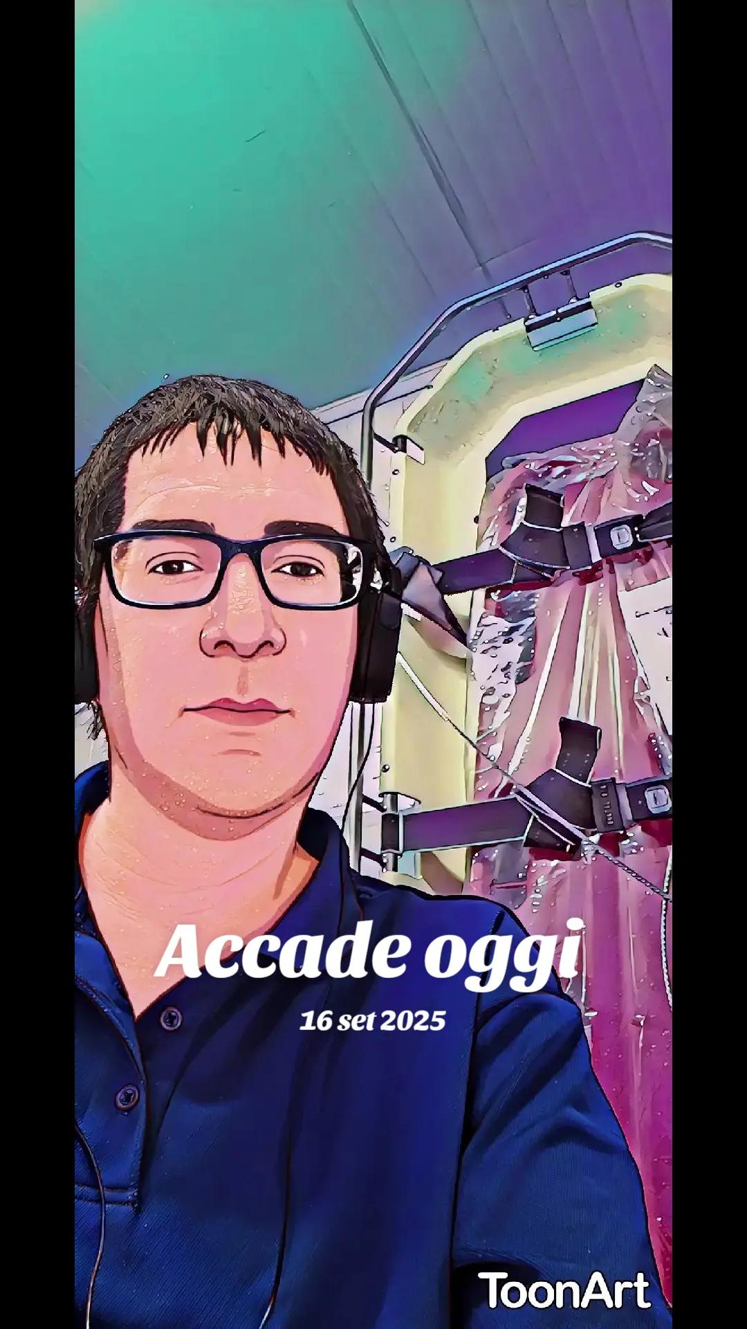 @Vito.82