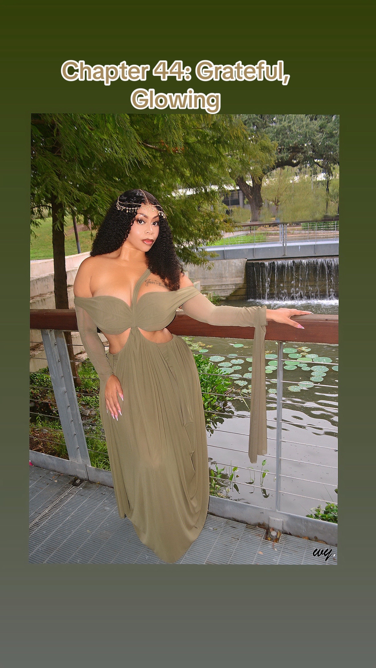 @bestof_lynn