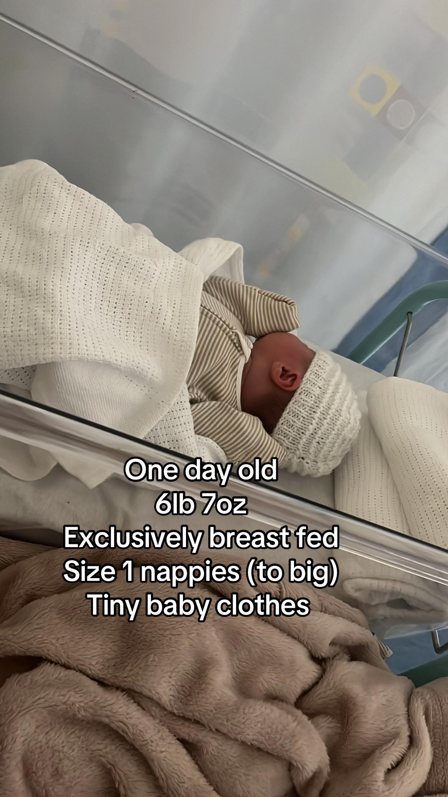 @meg.teenmum