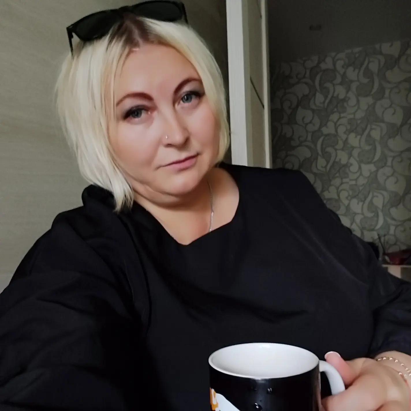 @Олечка 💋💋💋