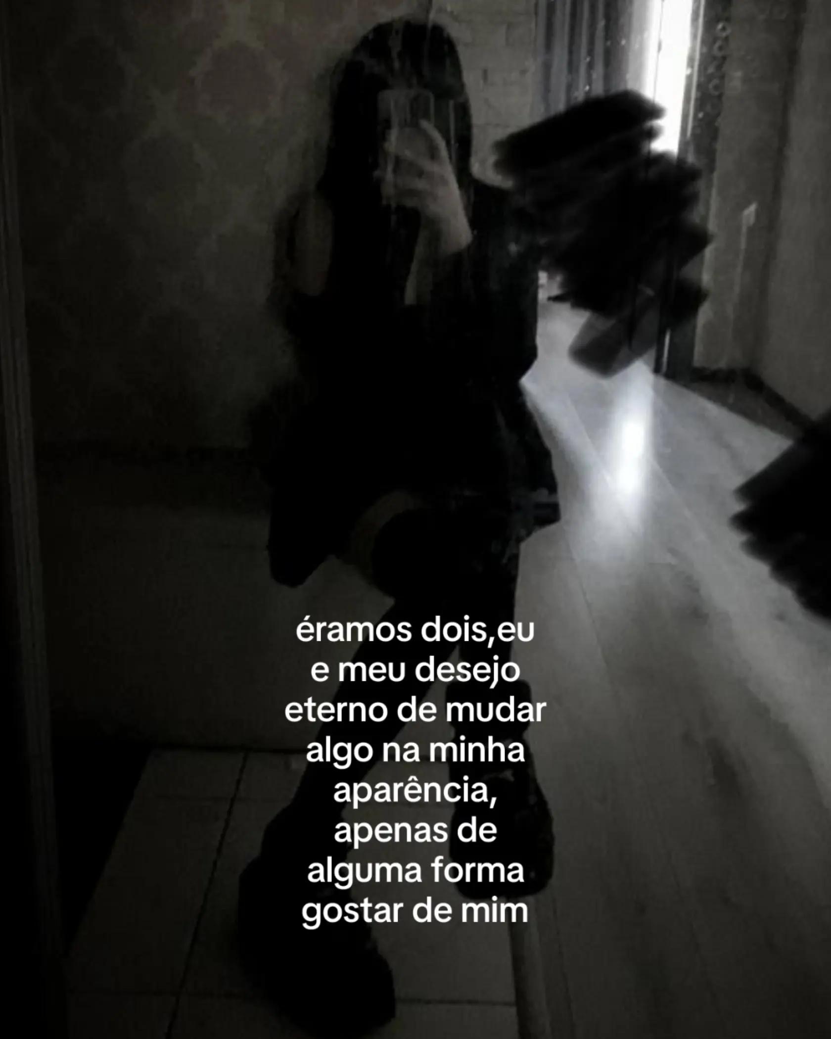 @няшка