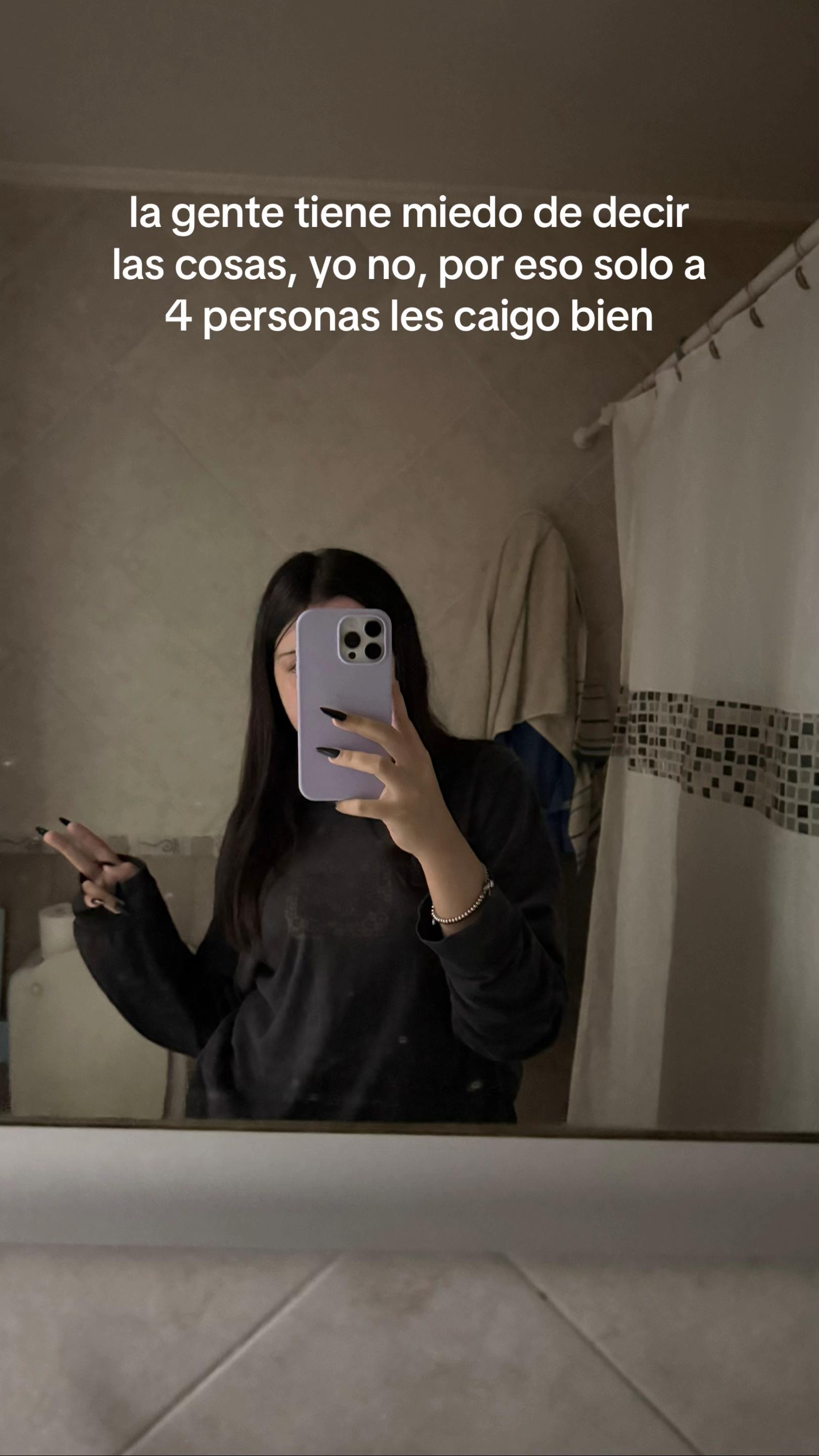 @delfi
