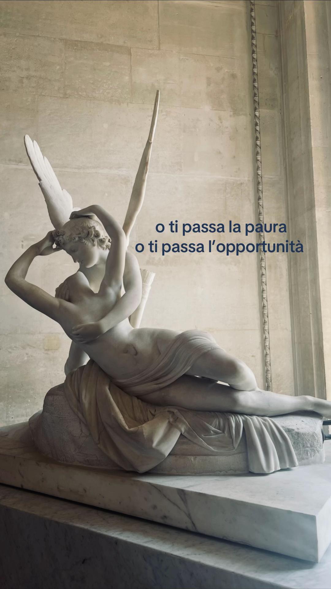 @matiispamm