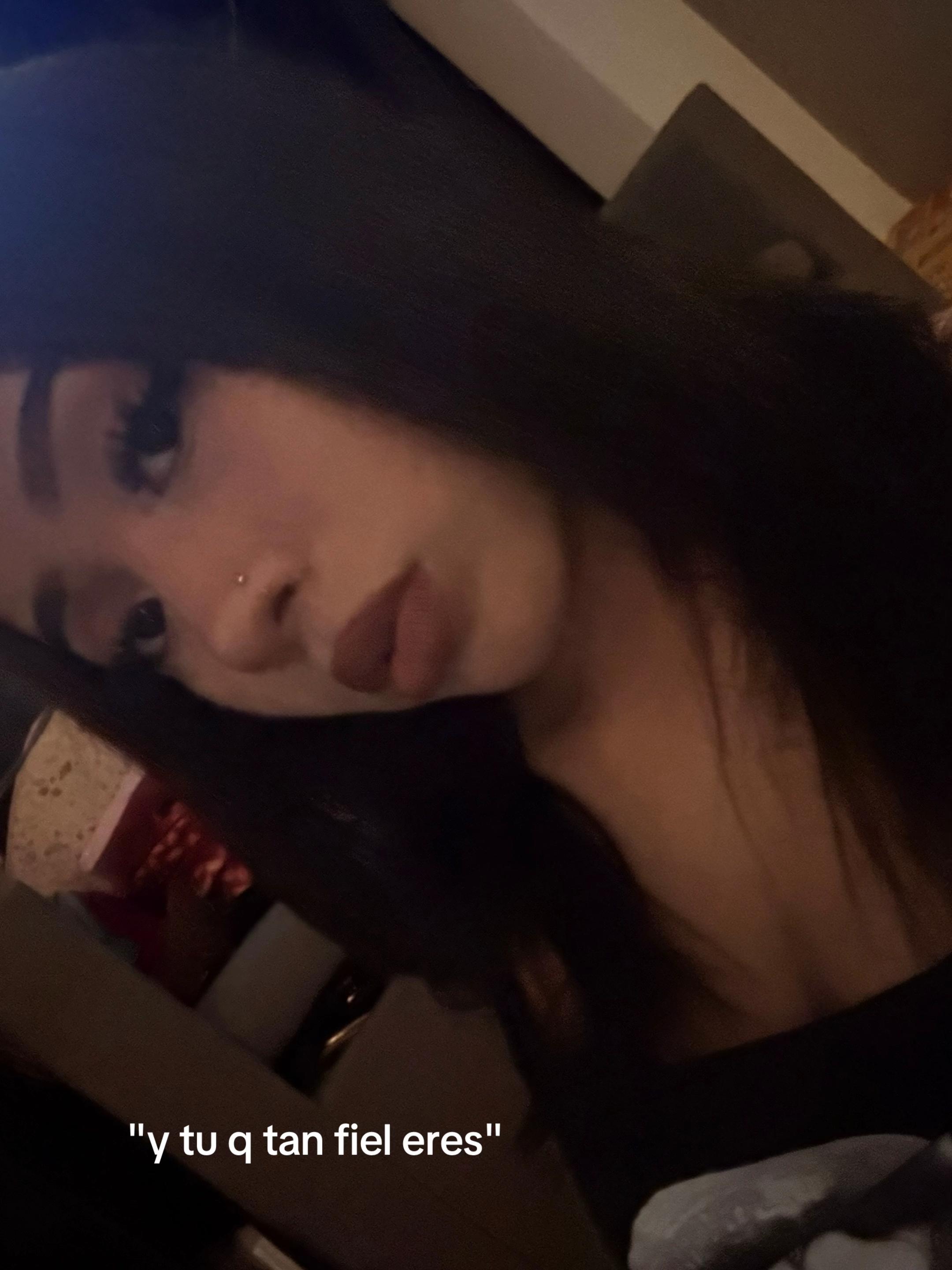 @๐