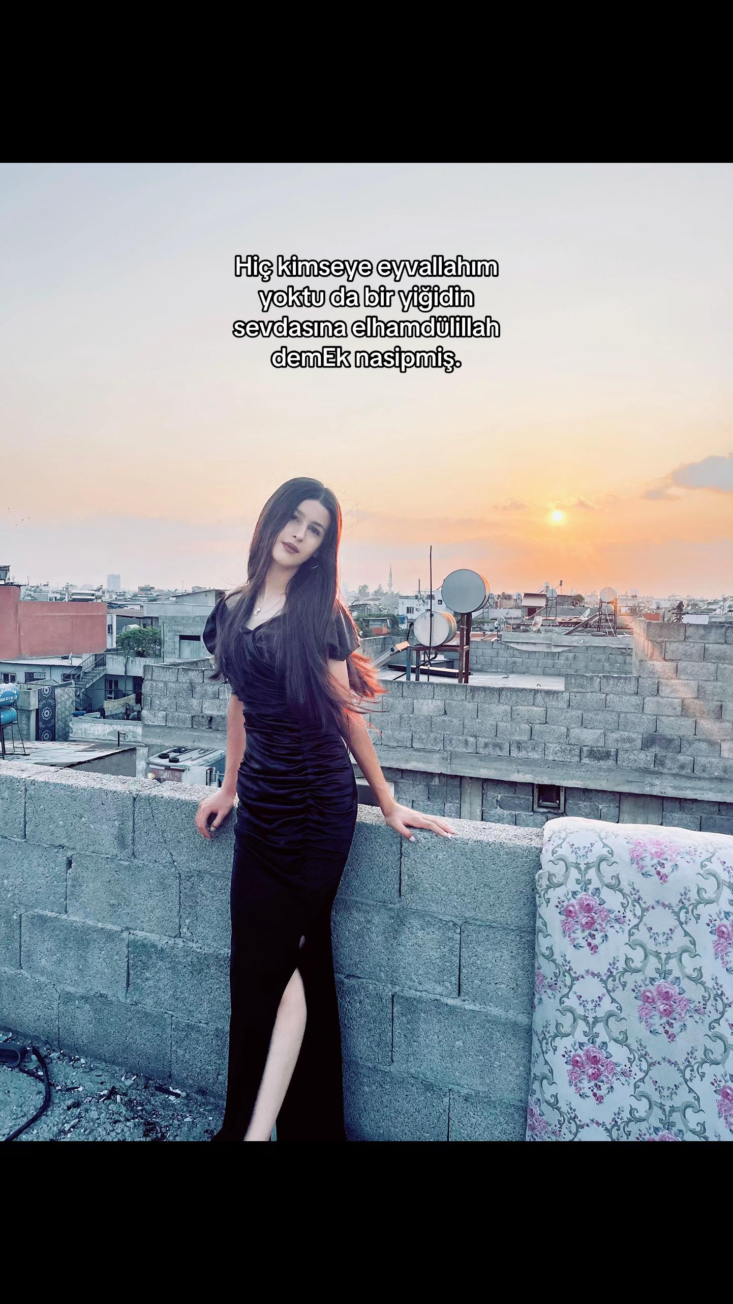 @𝐀𝐥𝐞𝐲𝐧𝐚_ÜTKÜR💖