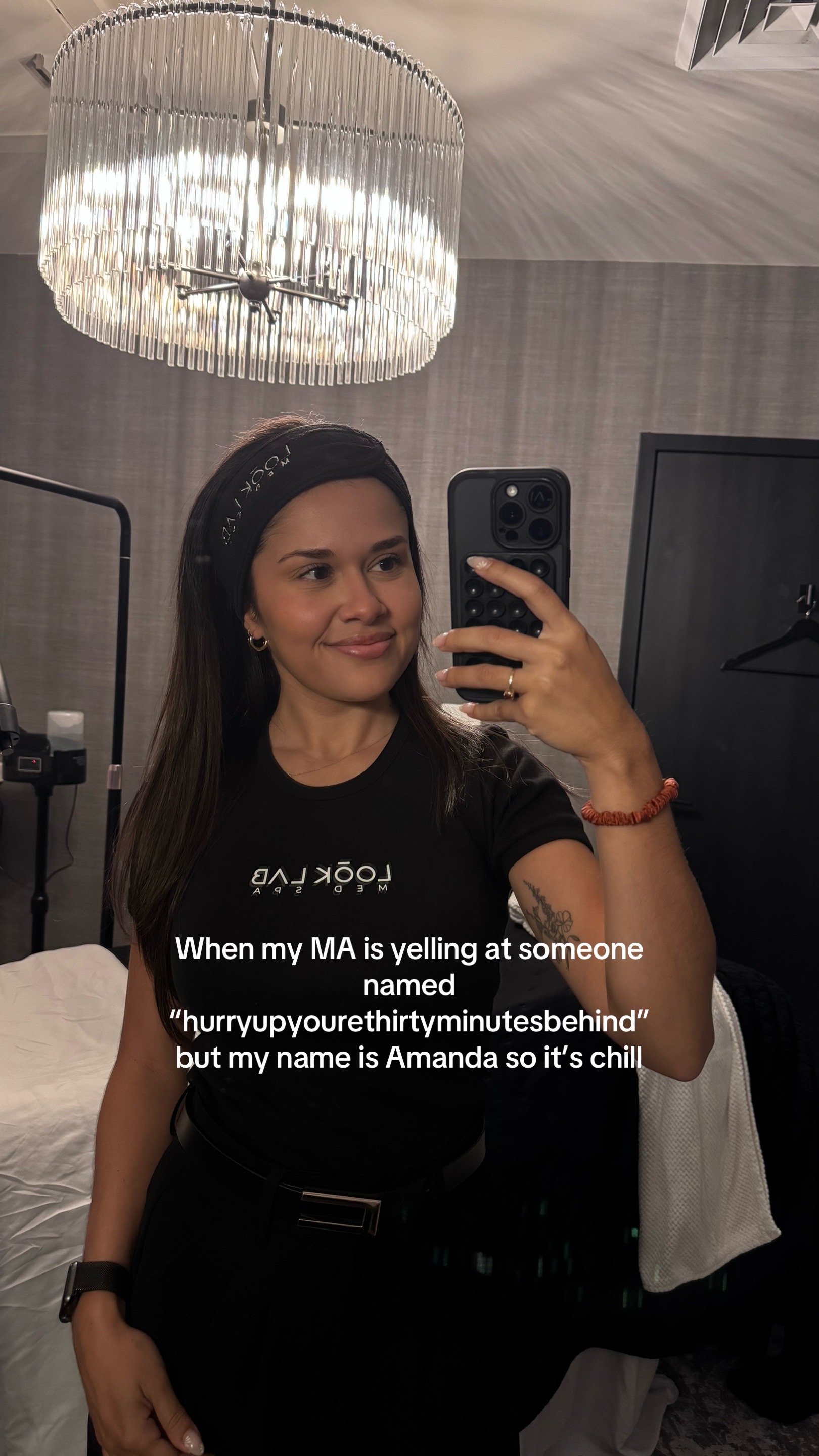 @Amanda | FL Aesthetic Injector