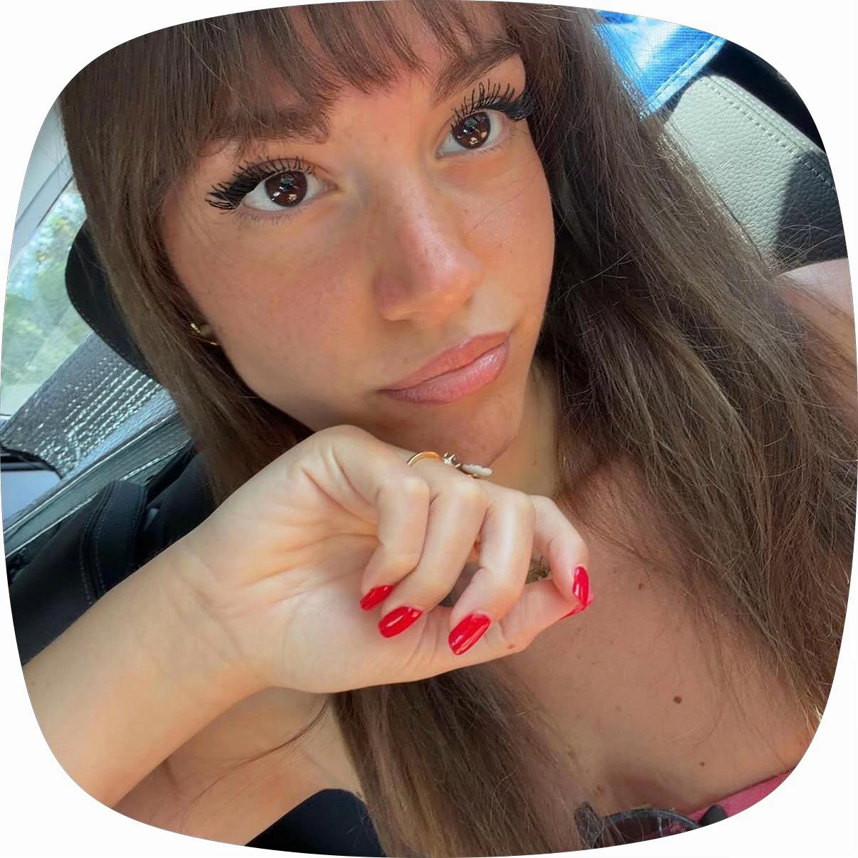 @Annachiara Guadagni
