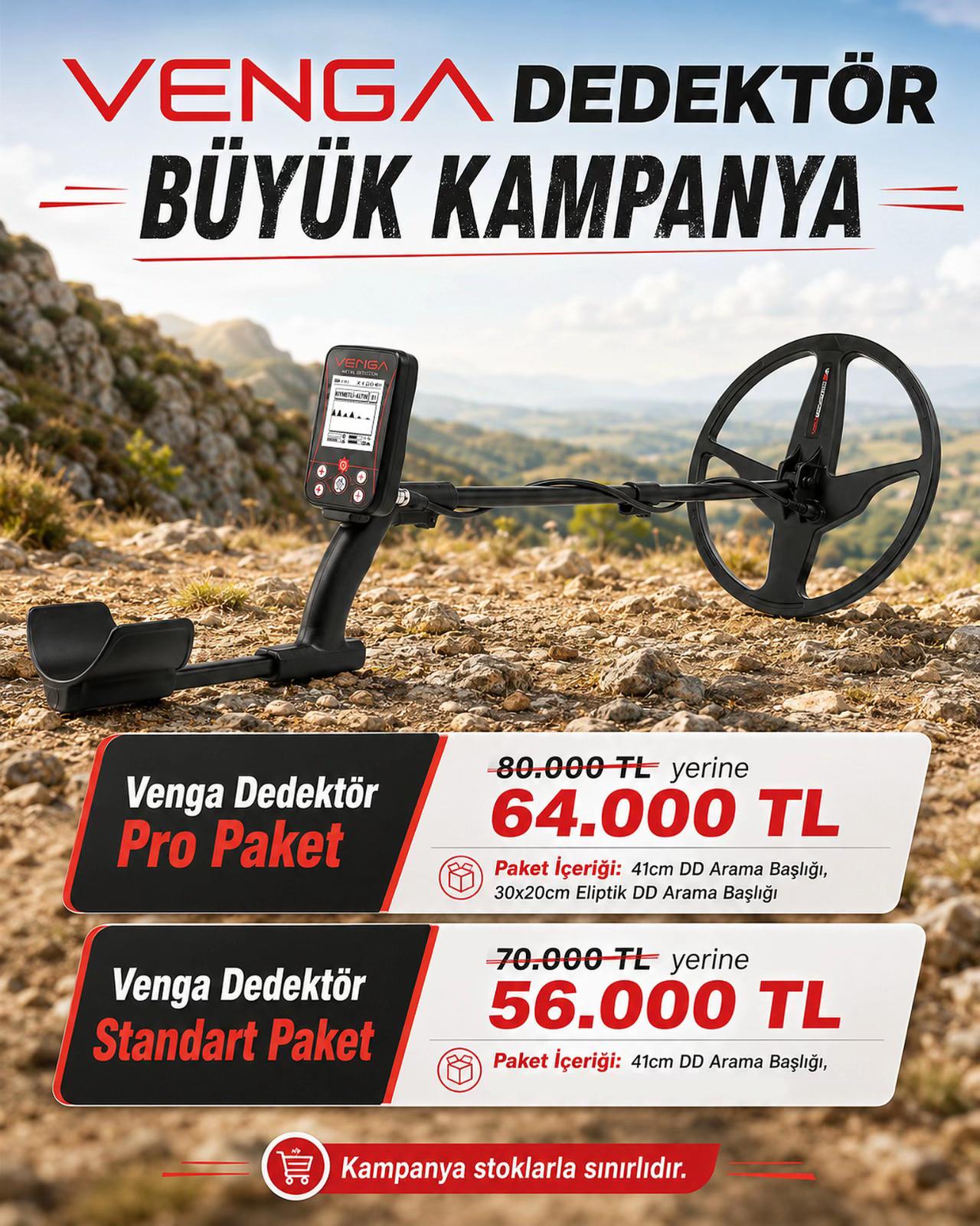 @Uğur Dedektör