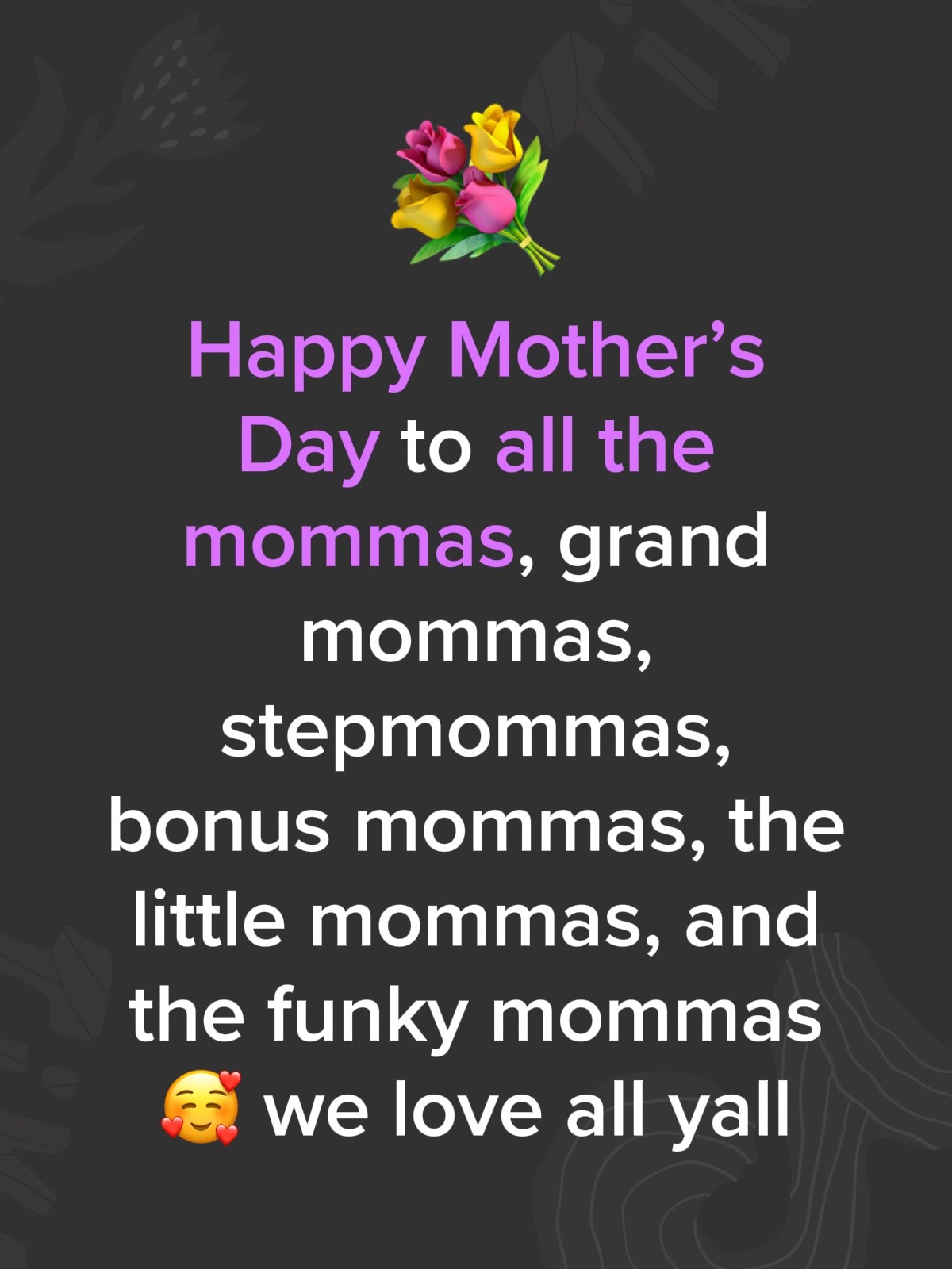 @TechmommieDrea