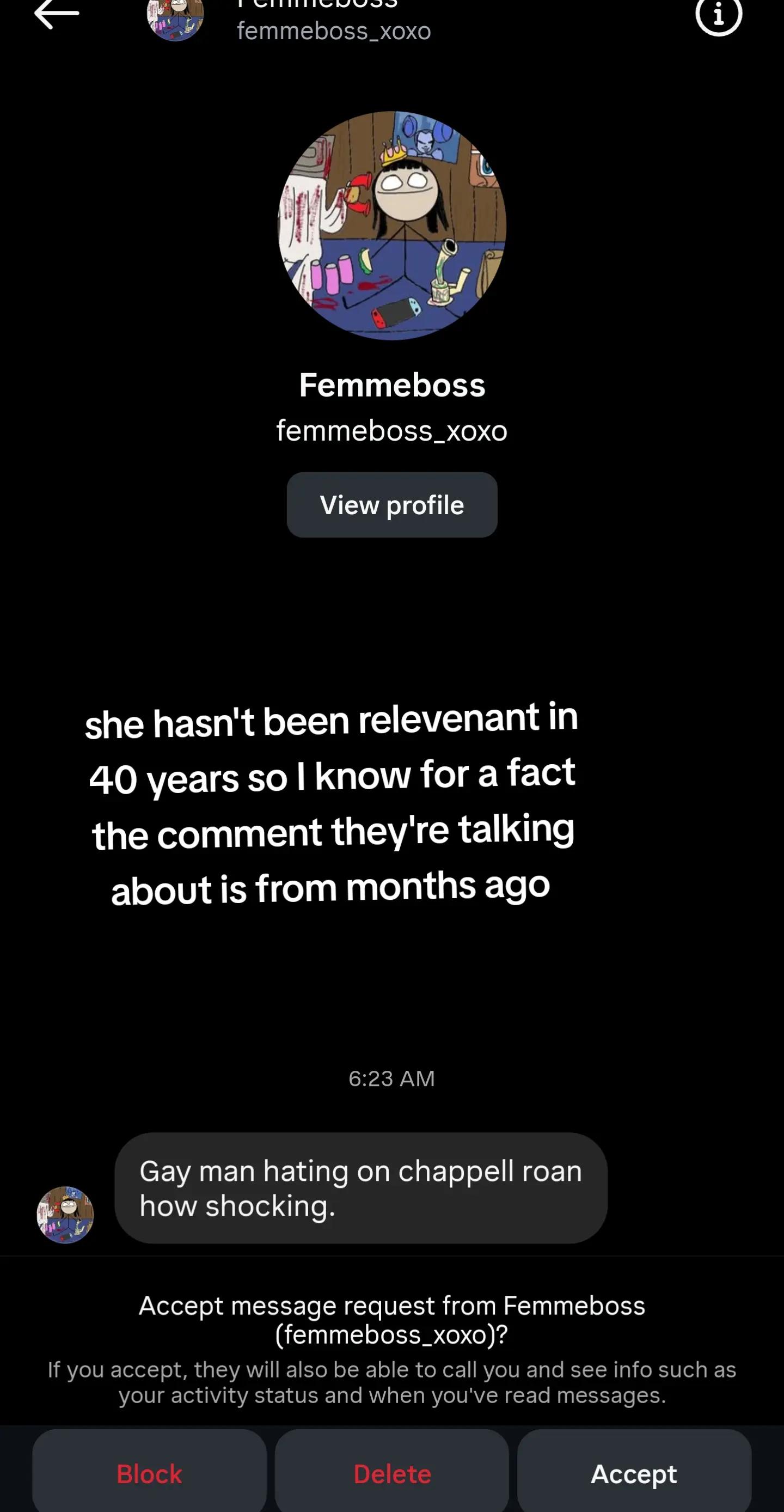 @flaggot