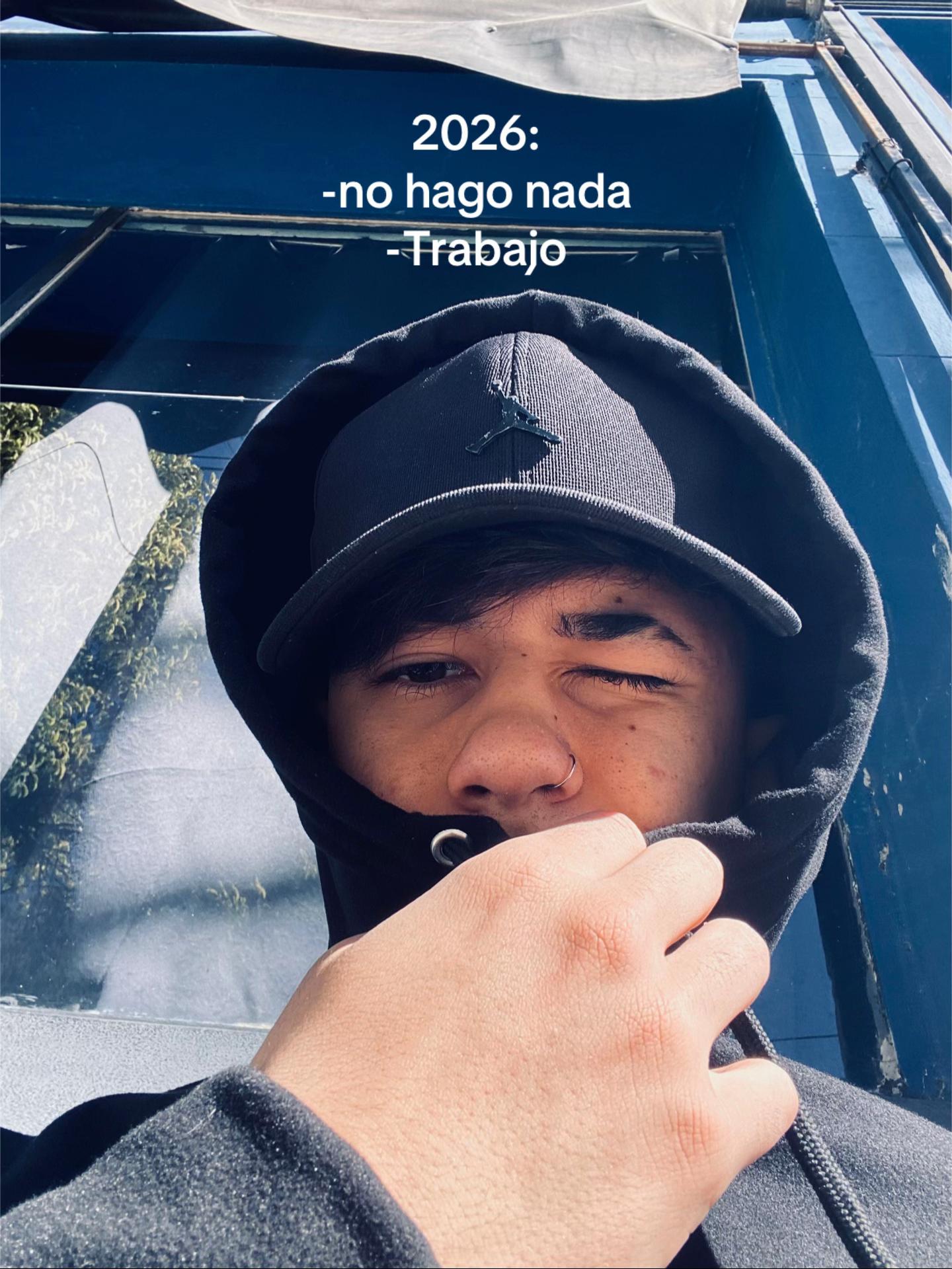 @BENJA 