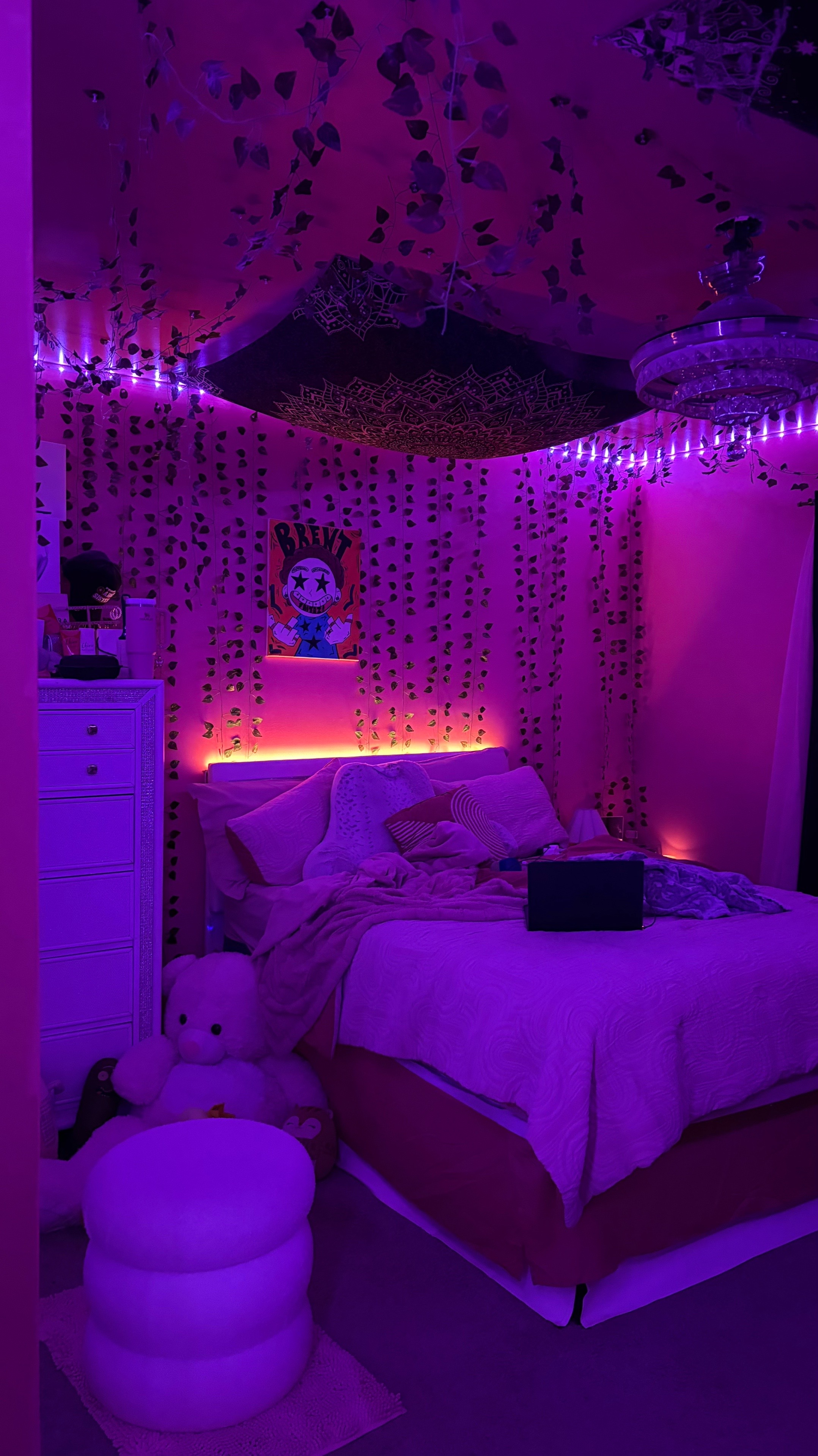 @niya niya
