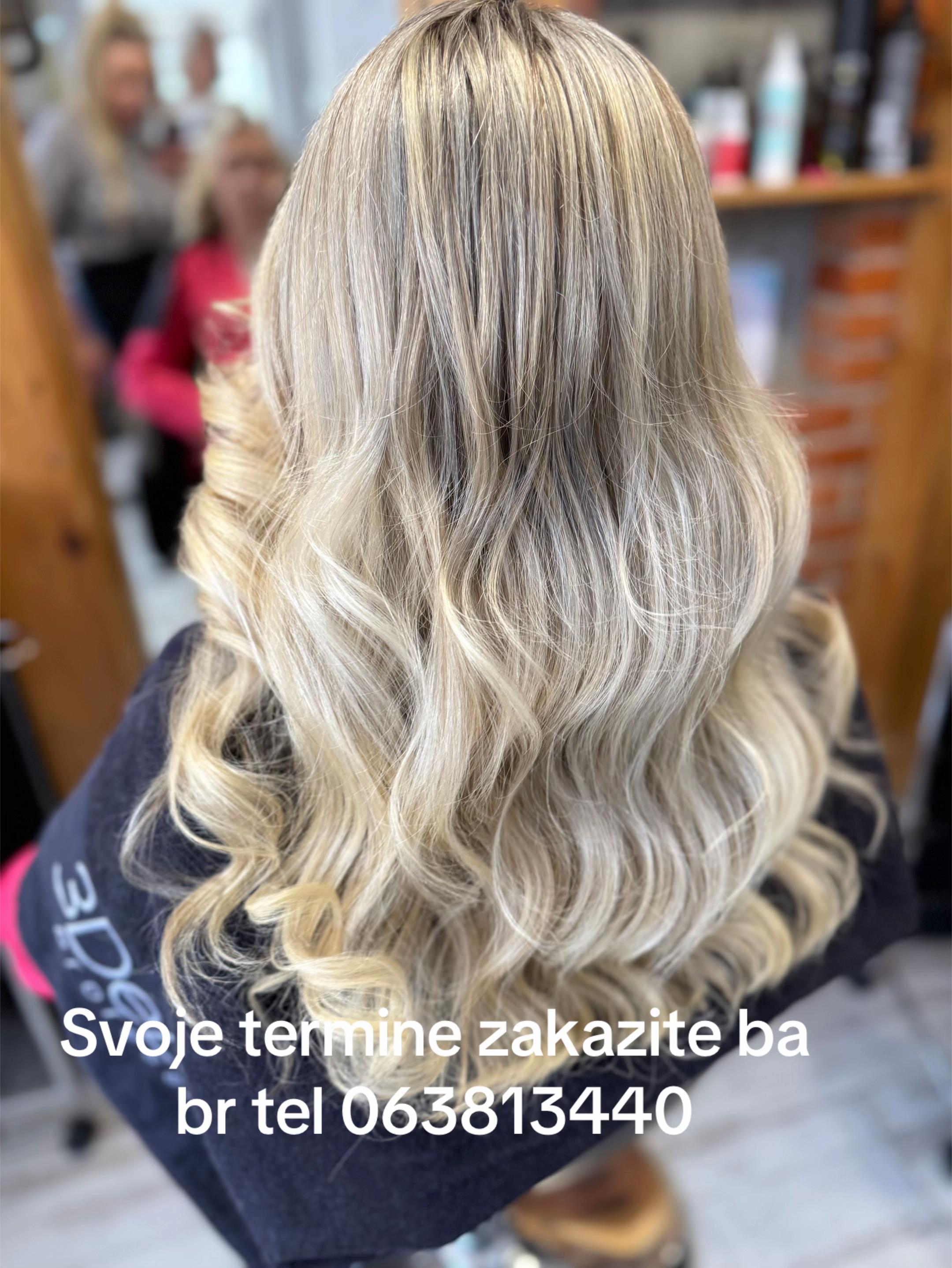 @sladjana.knezevic